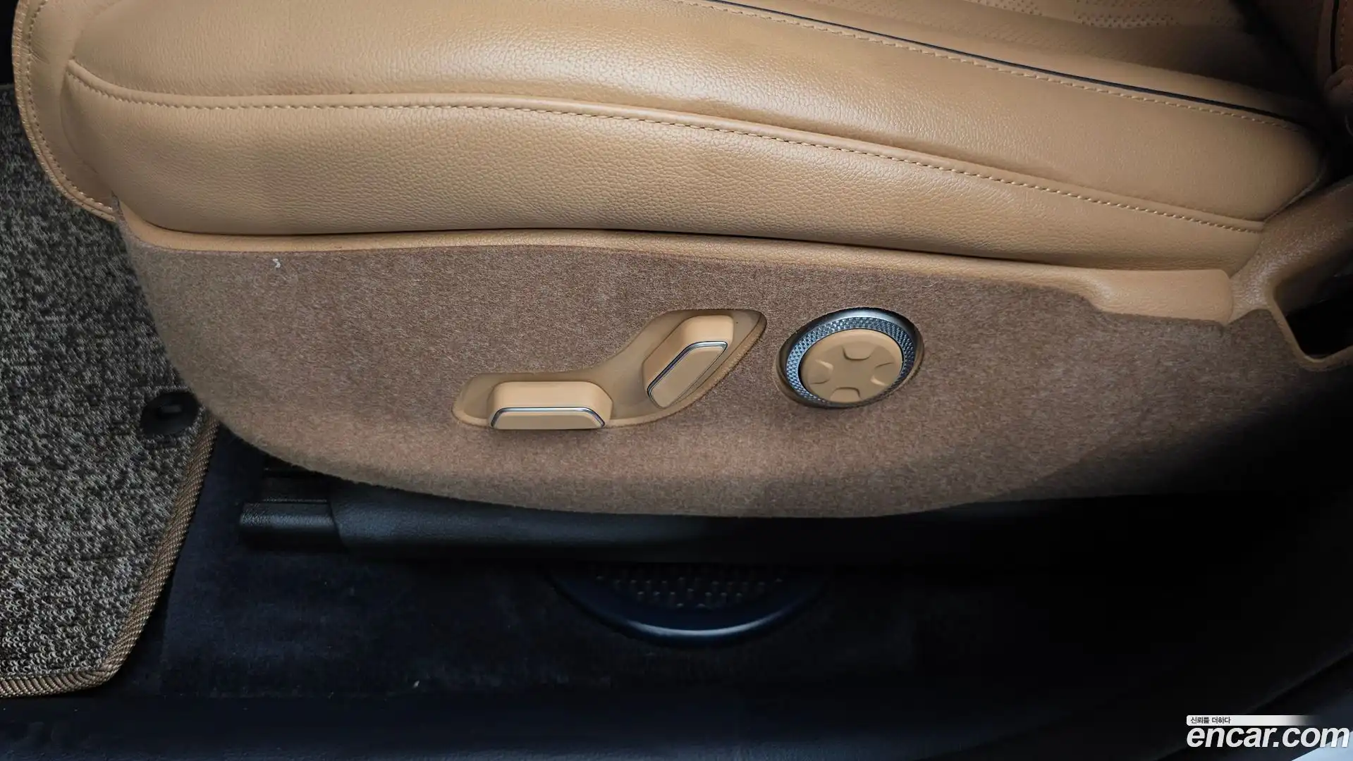 GV80 Genesis 2020.4-OPTION-043