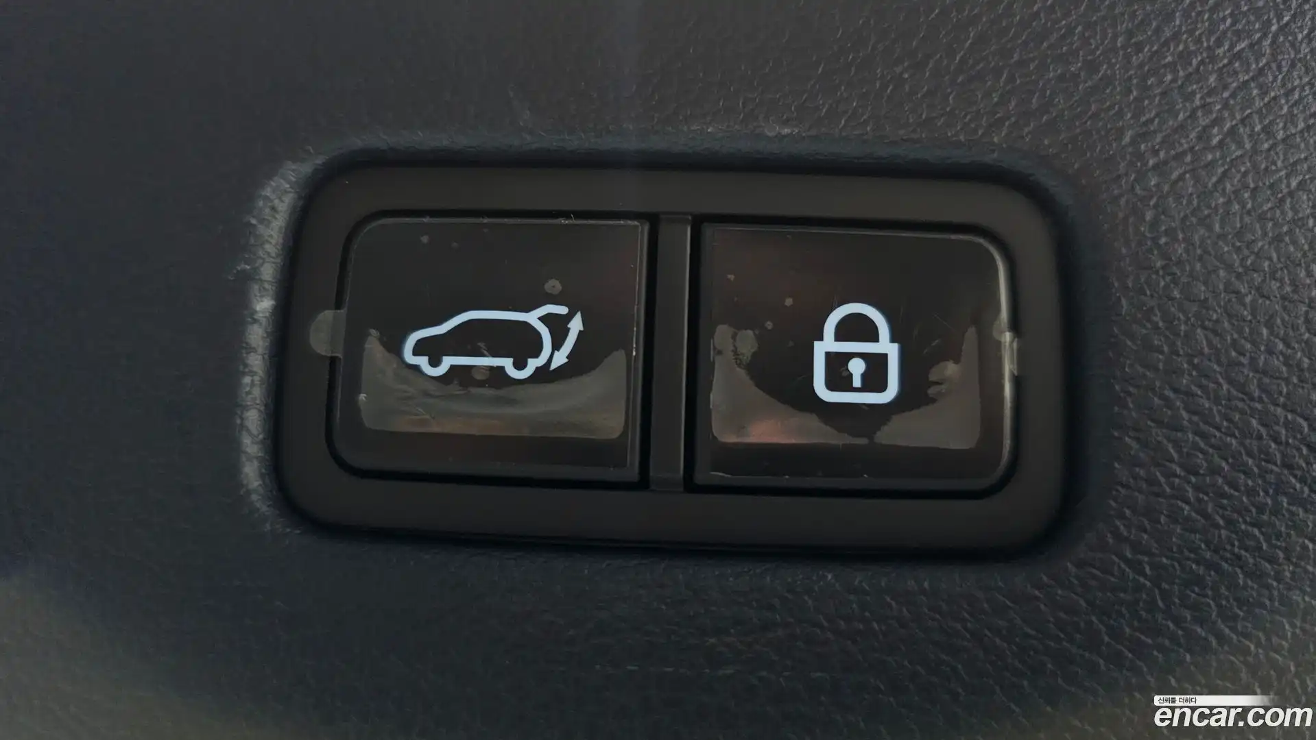 GV80 Genesis 2020.4-OPTION-044