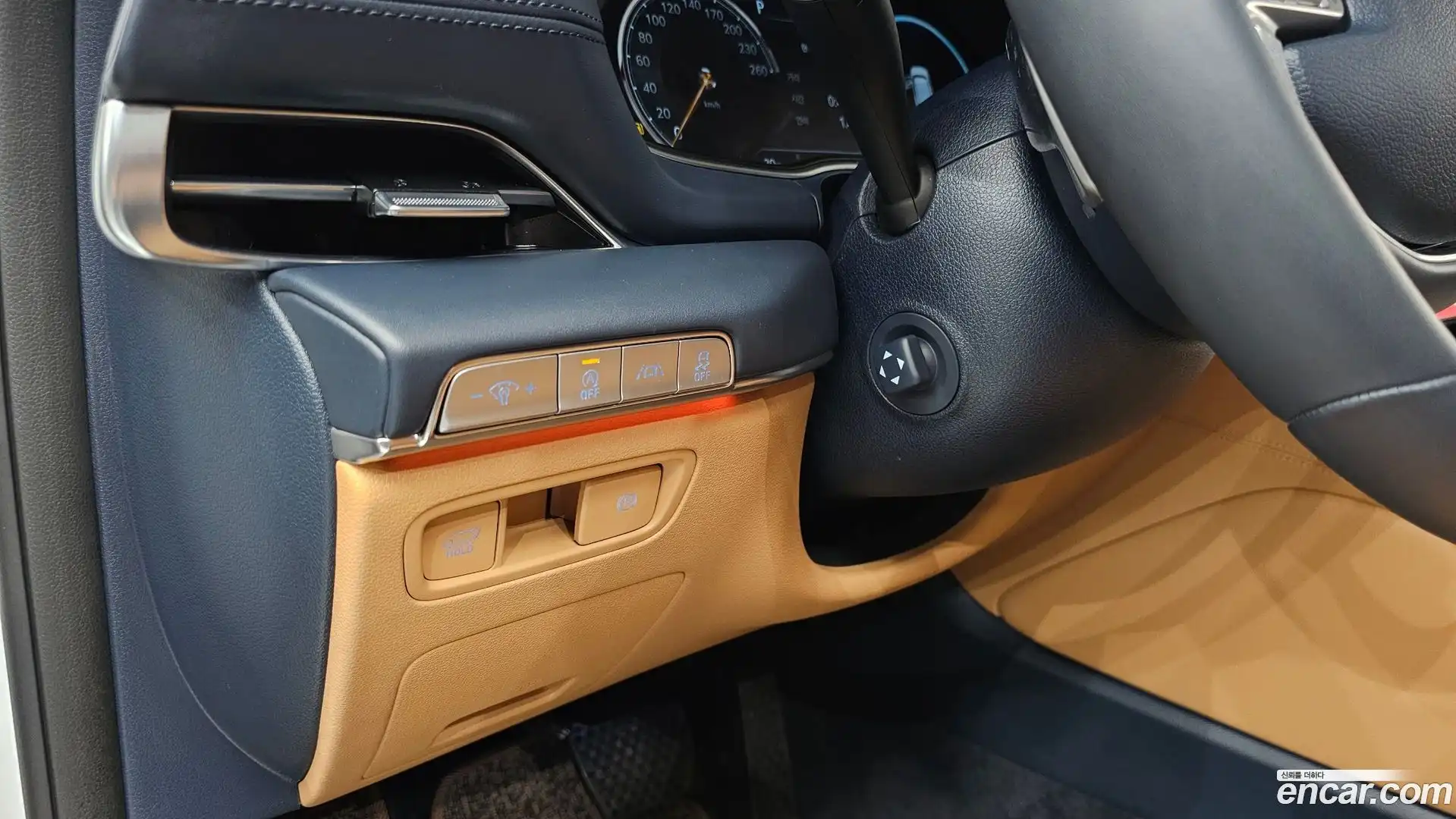 GV80 Genesis 2020.4-OPTION-048