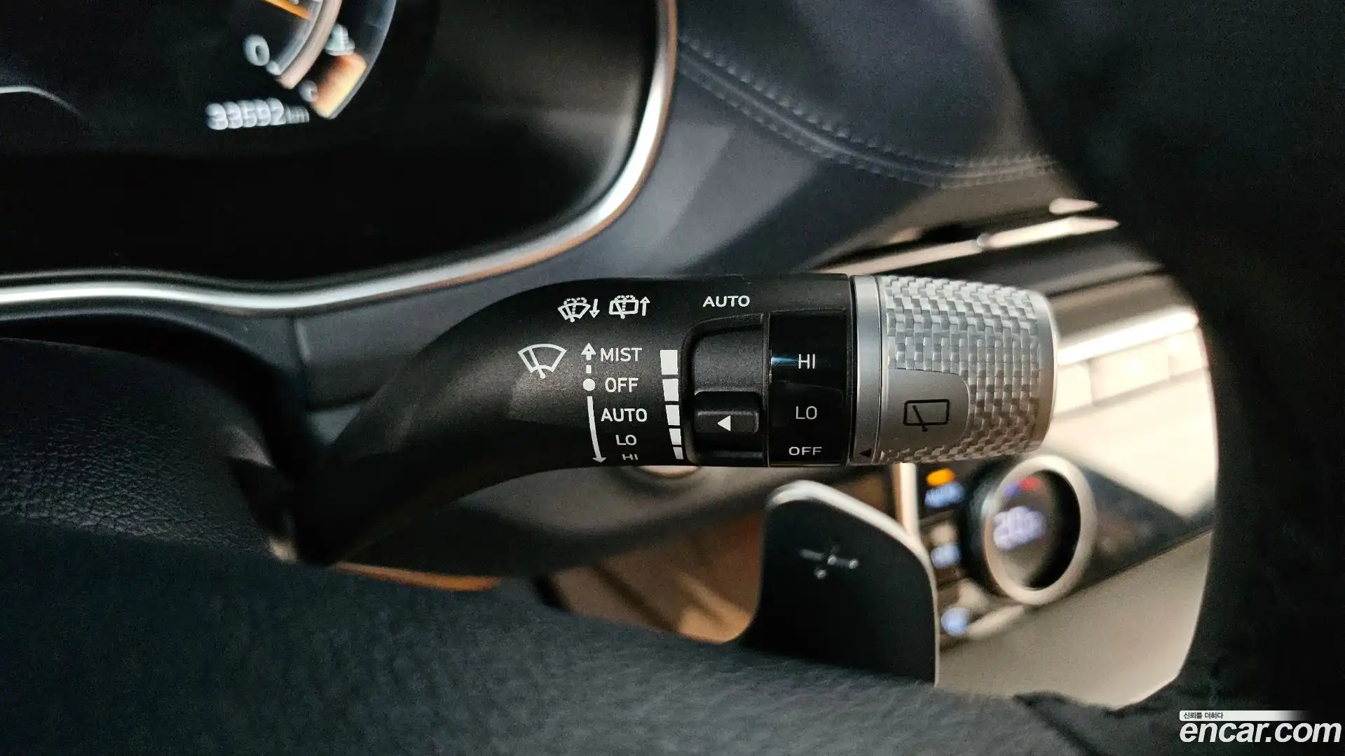 GV80 Genesis 2020.4-OPTION-049