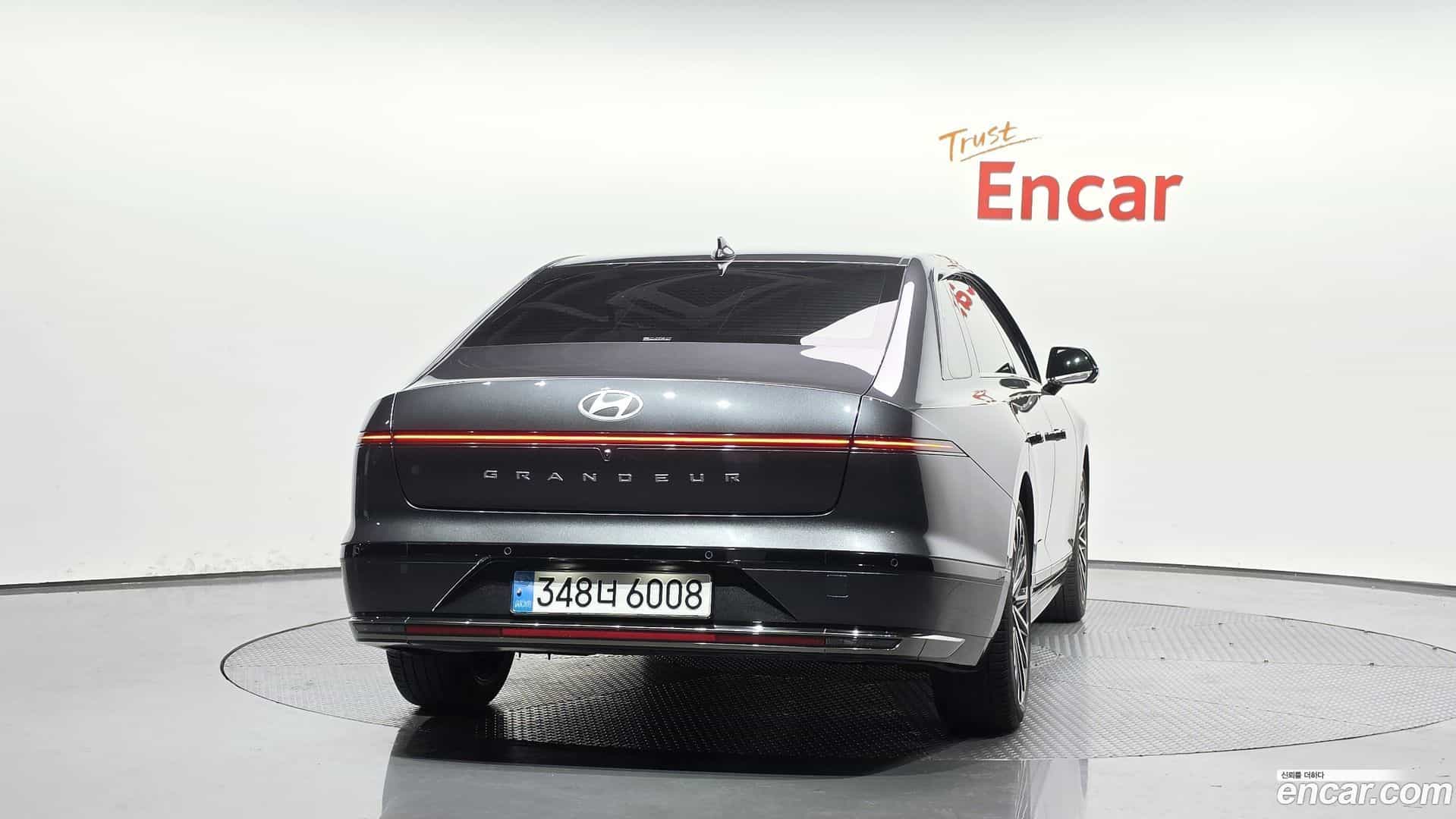 Grandeur Hyundai 2023.2-OUTER-004