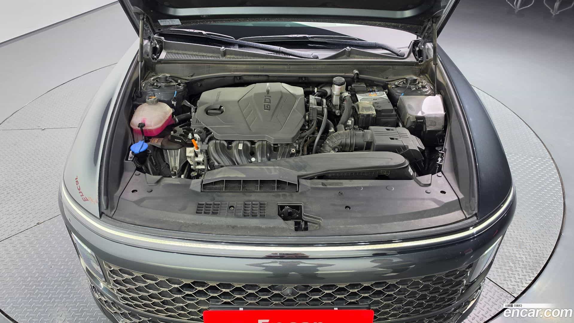 Grandeur Hyundai 2023.2-OUTER-006