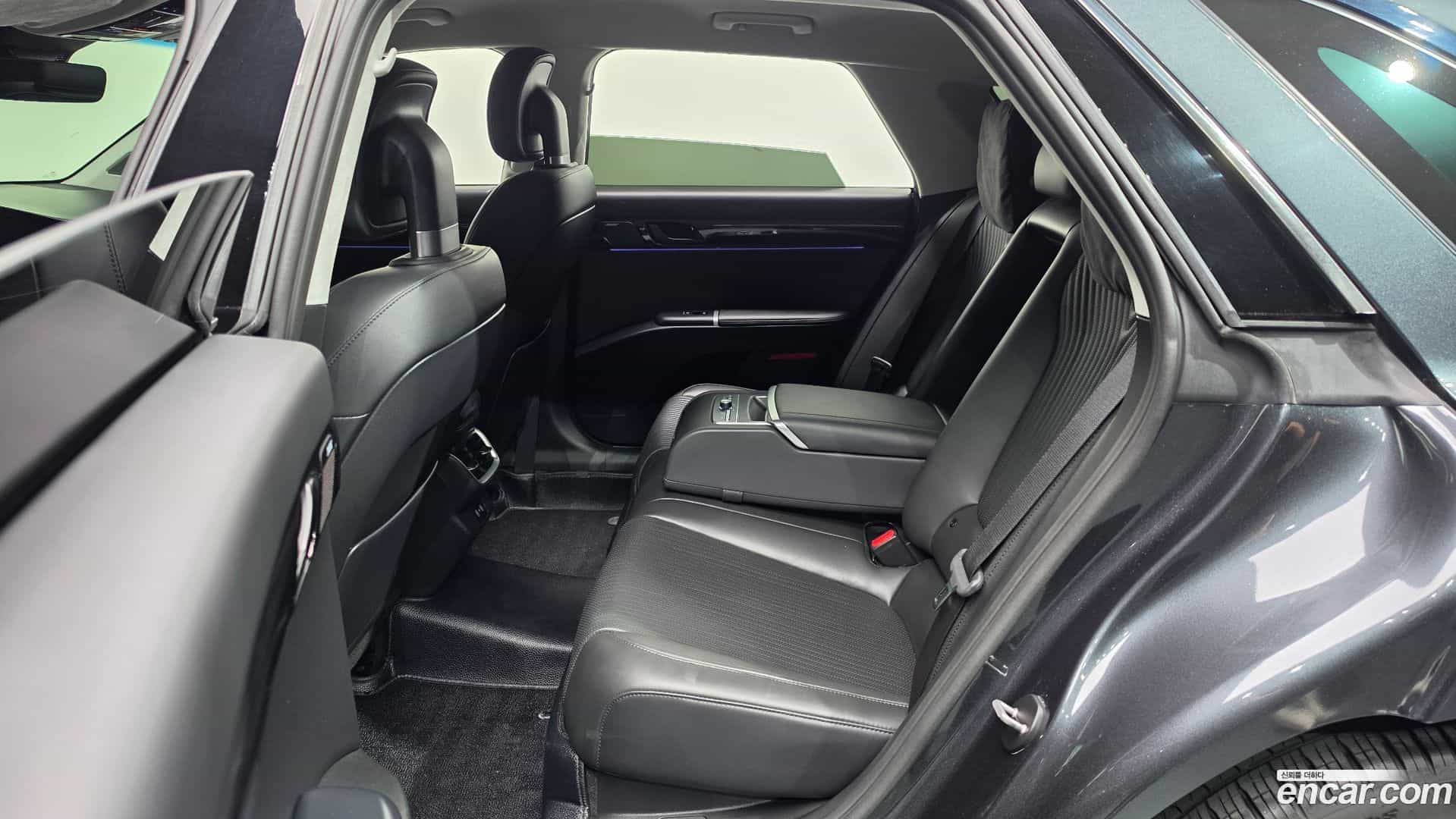 Grandeur Hyundai 2023.2-OPTION-015
