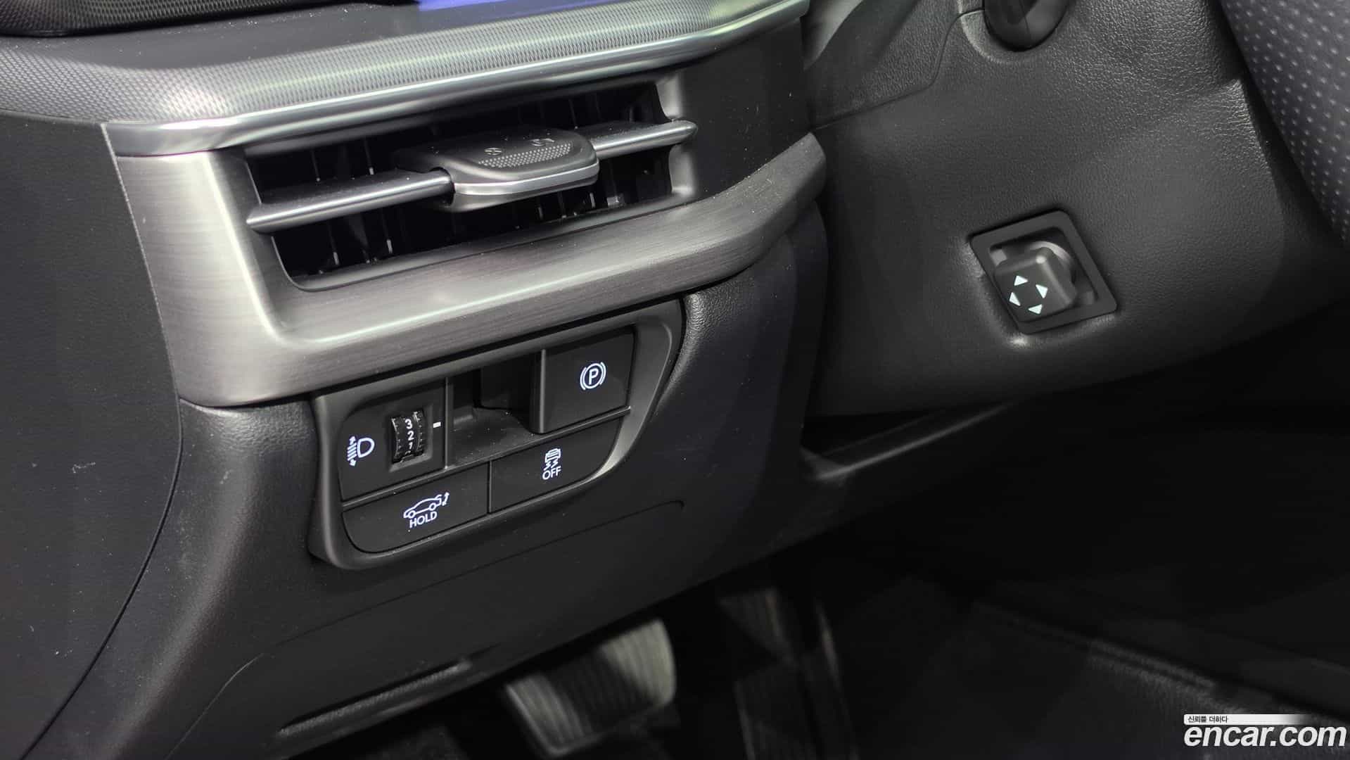 Grandeur Hyundai 2023.2-OPTION-019