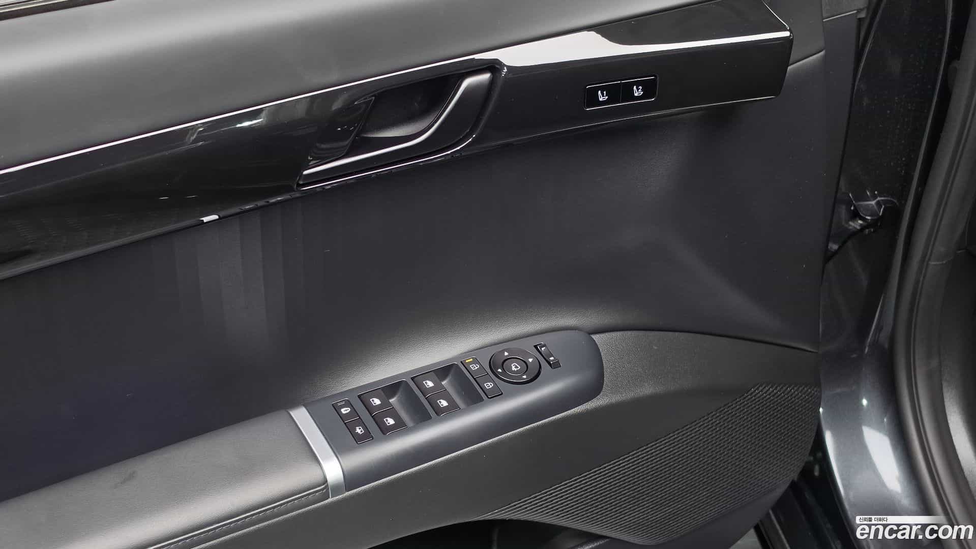 Grandeur Hyundai 2023.2-OPTION-022