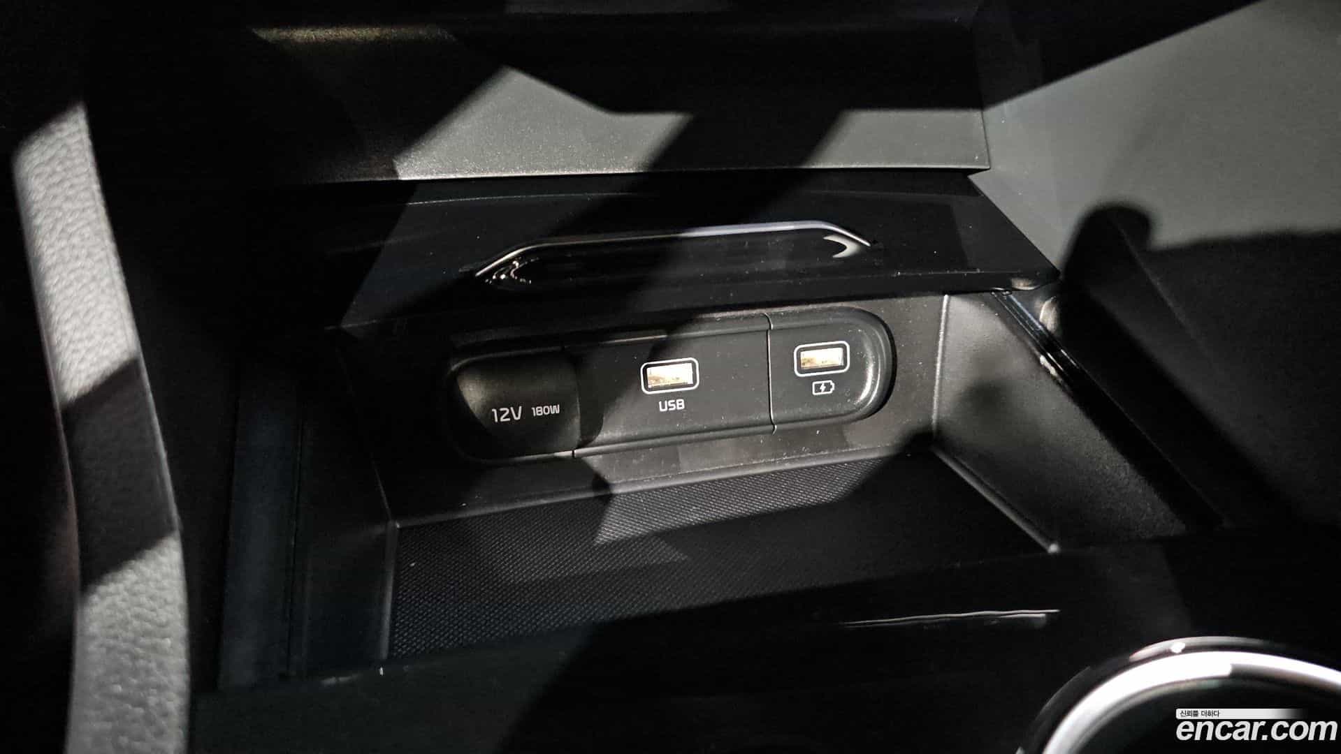 K5 Kia 2022.7-OPTION-016