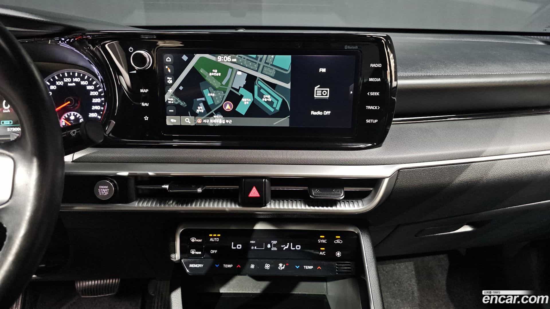 K5 Kia 2022.7-OPTION-017