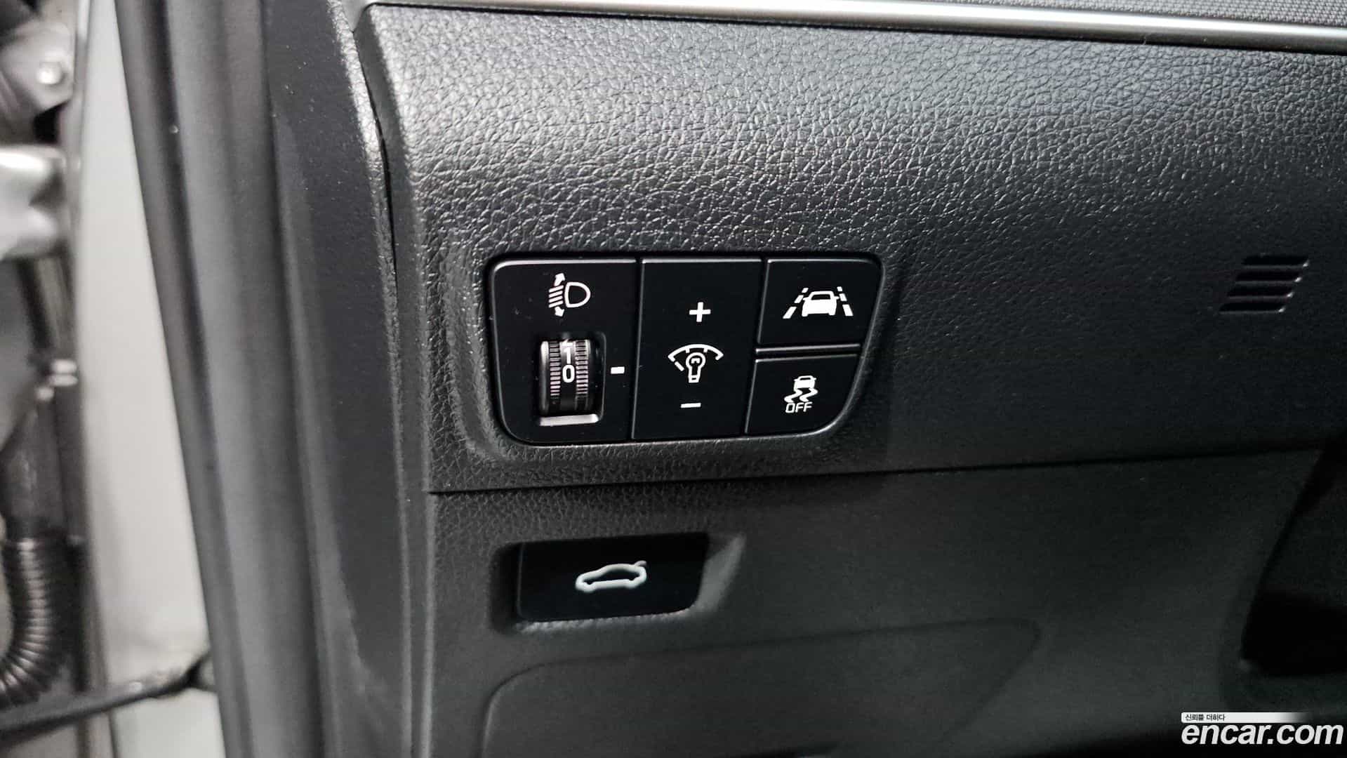 K5 Kia 2022.7-OPTION-040