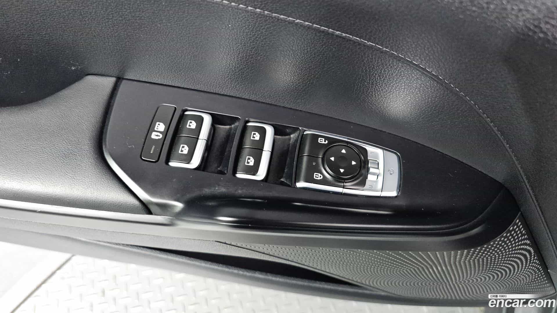 K5 Kia 2022.7-OPTION-042