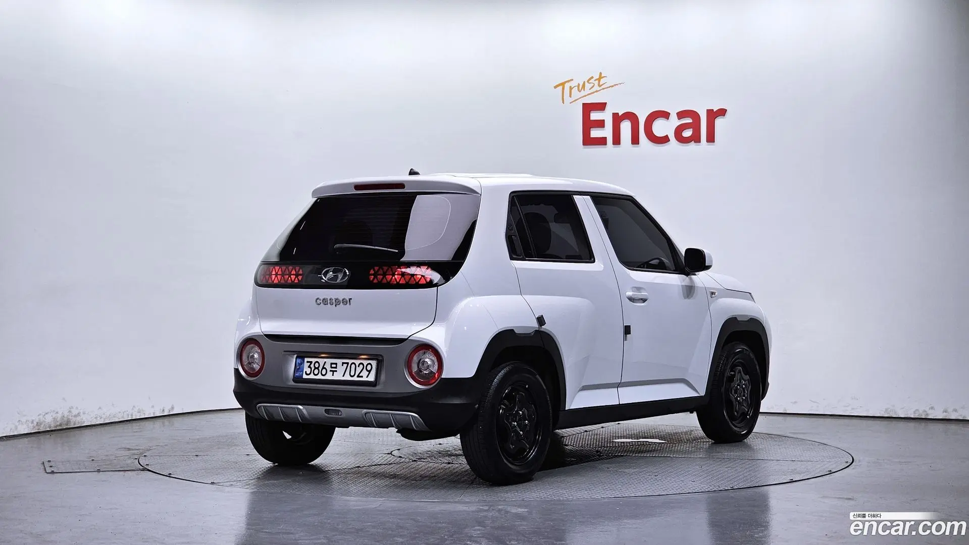 Main__Slider__Photo:Casper Hyundai 2021.11-1