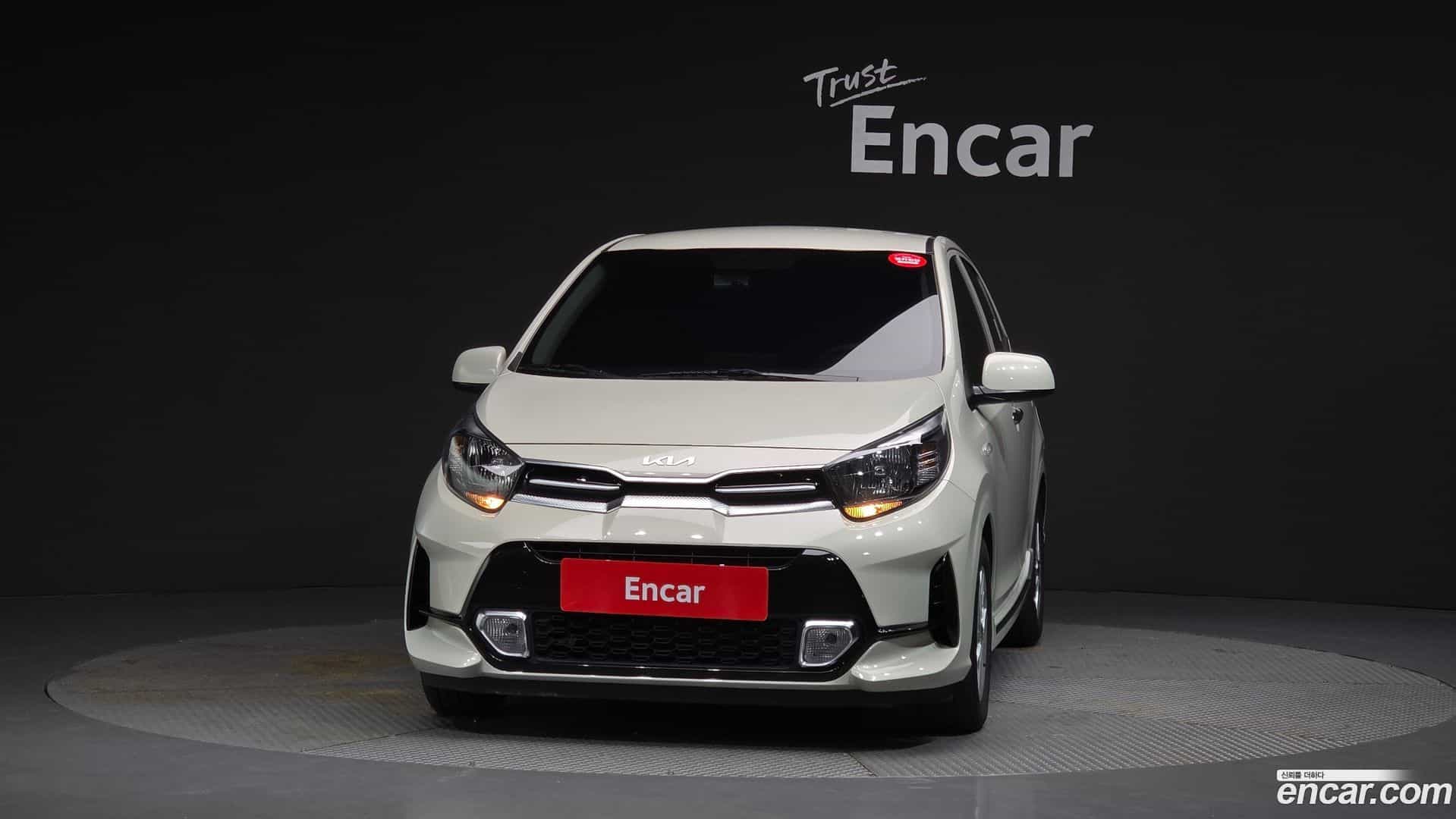morning Kia 2023.5-OUTER-003