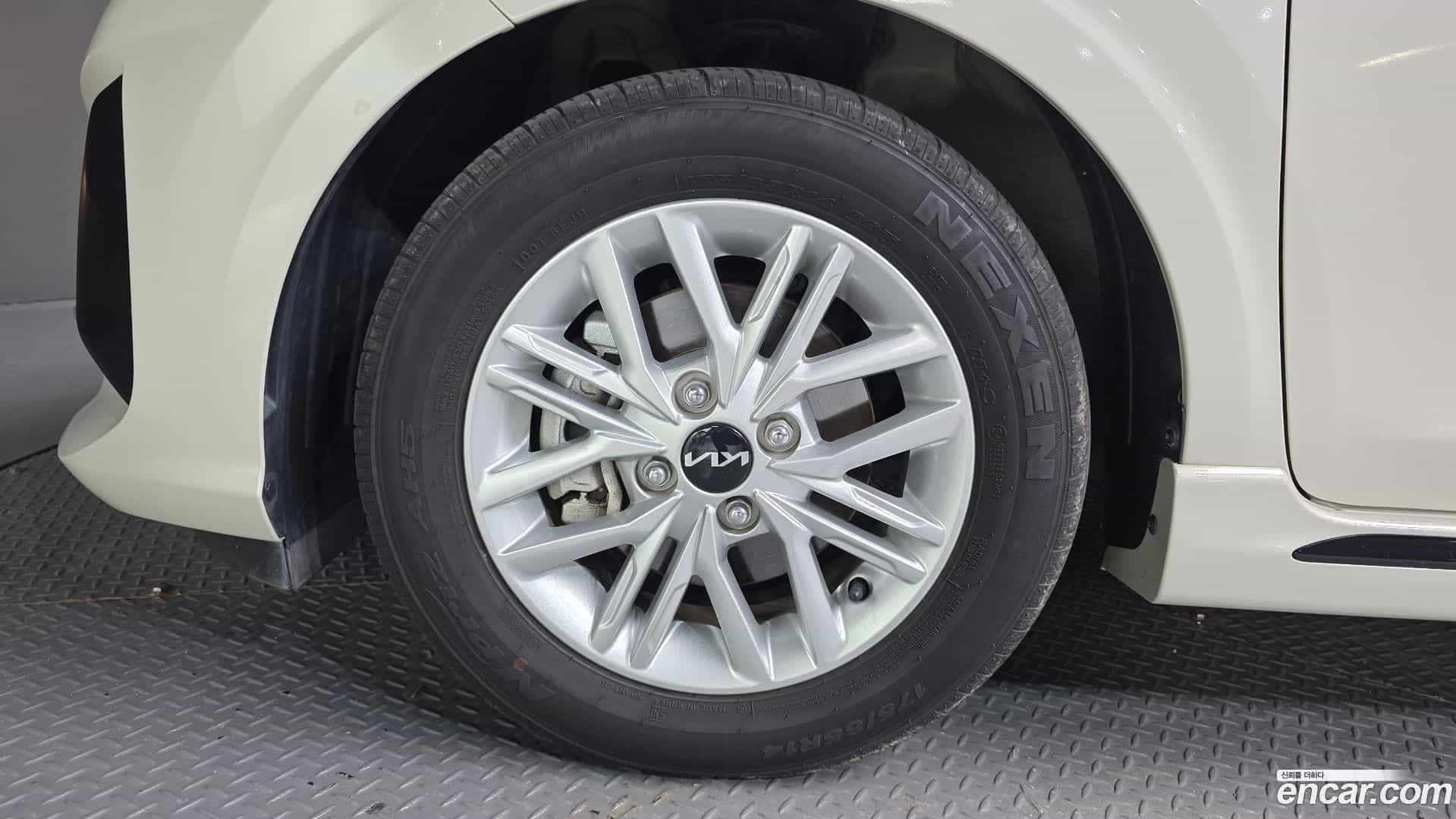 morning Kia 2023.5-OUTER-005