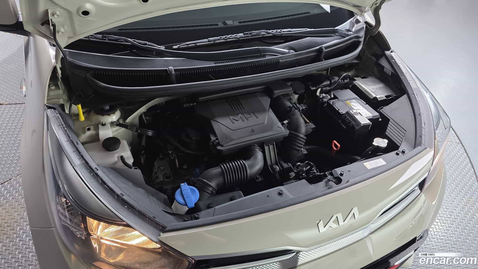 morning Kia 2023.5-OUTER-006