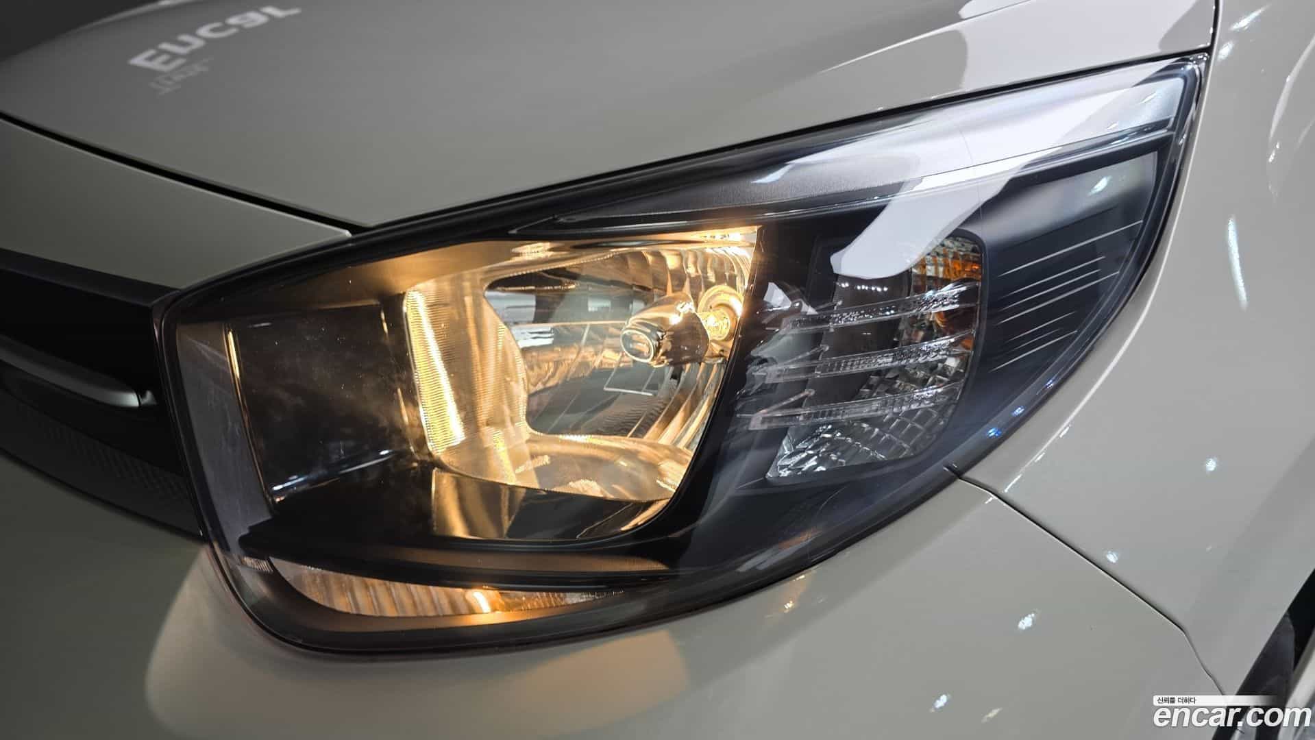 morning Kia 2023.5-OUTER-032