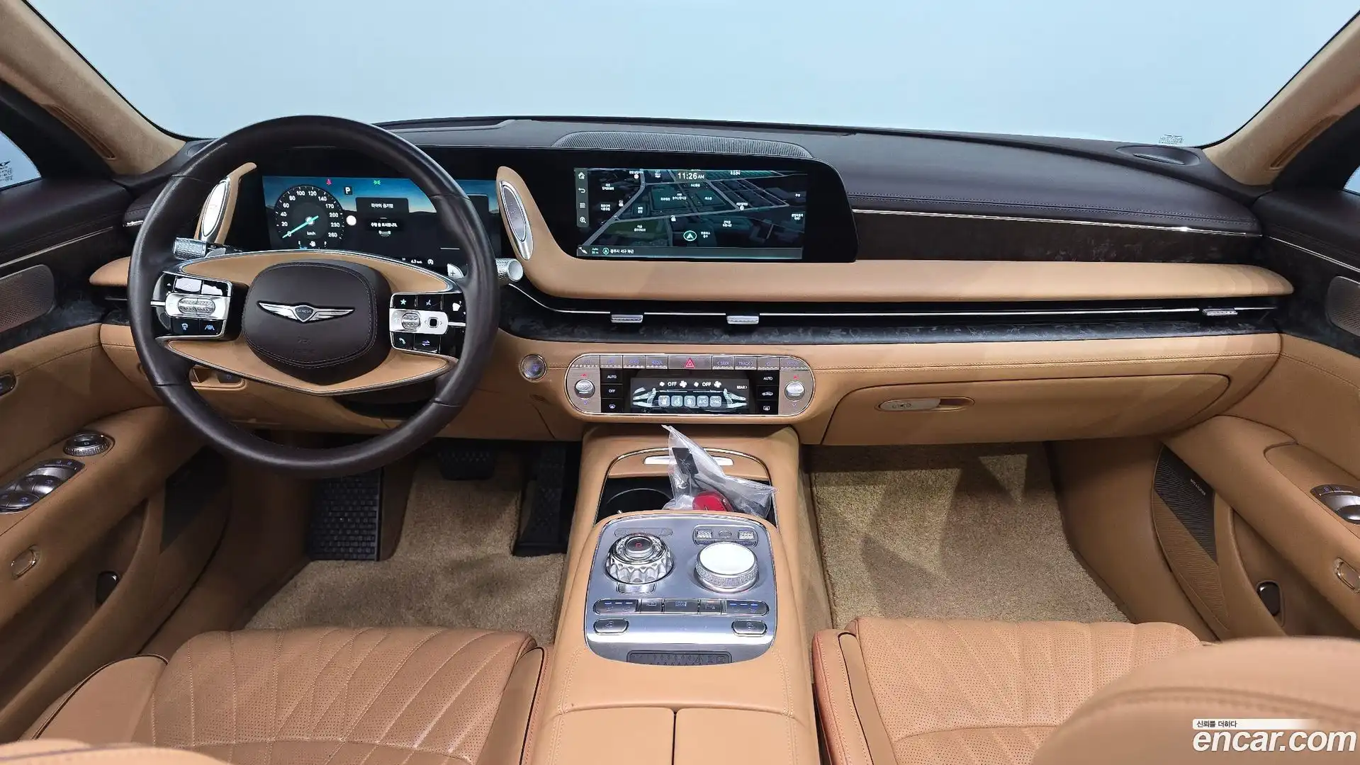 G90 Genesis 2022.7-INNER-007