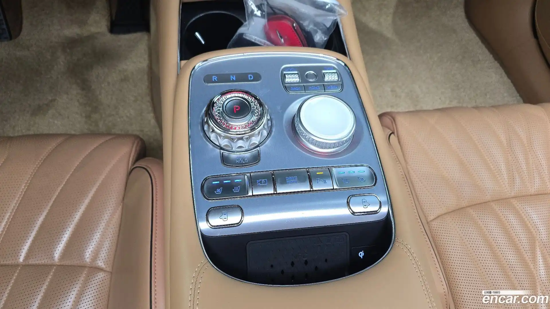G90 Genesis 2022.7-INNER-009