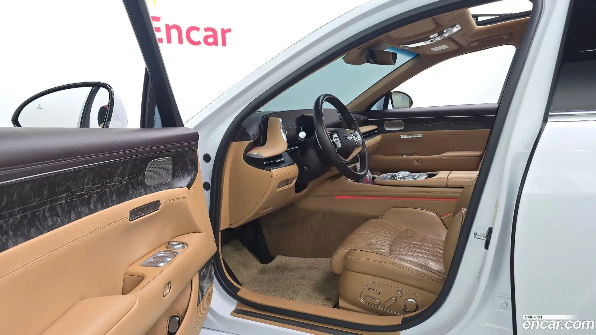 G90 Genesis 2022.7-INNER-010
