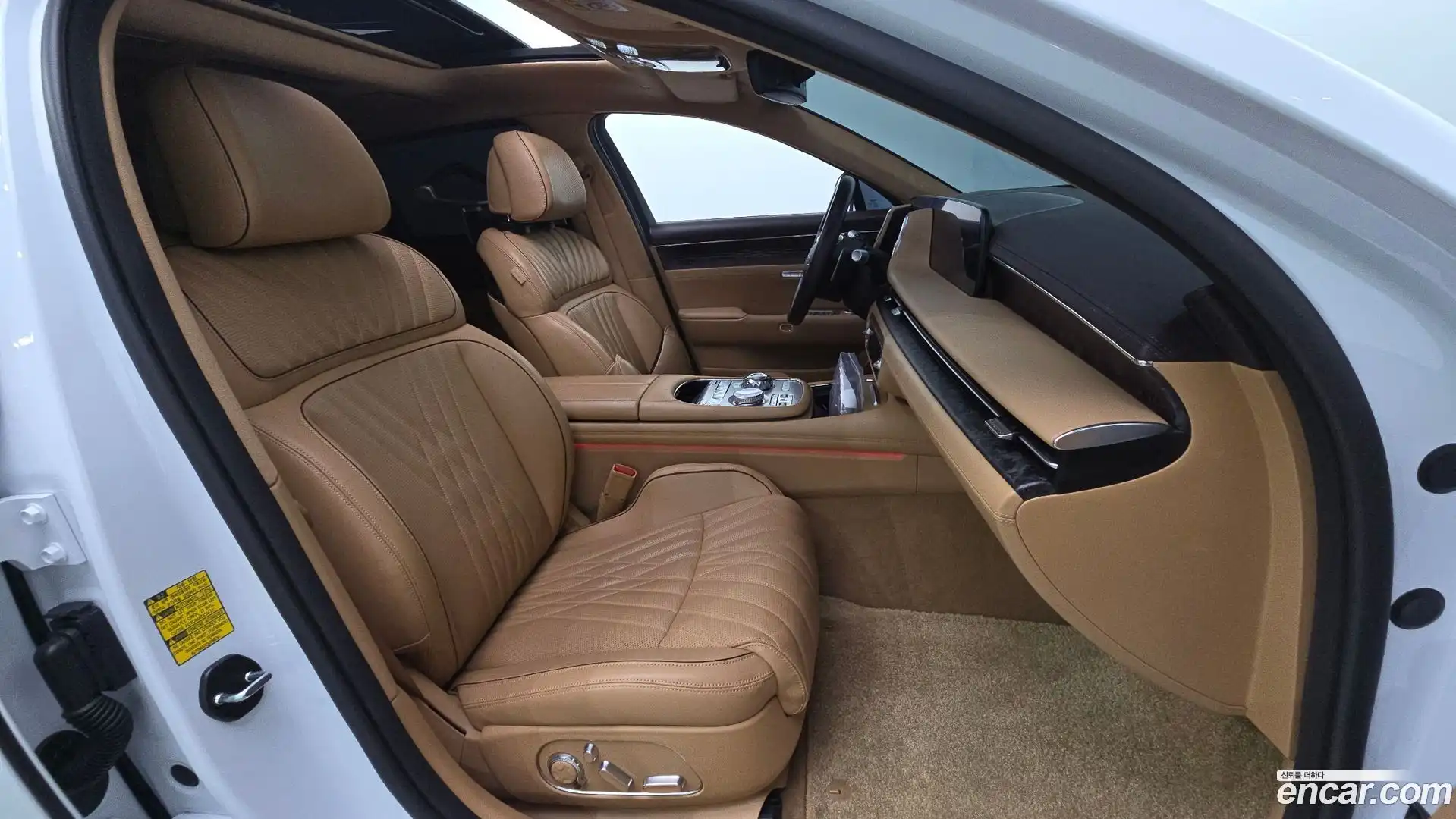 G90 Genesis 2022.7-OPTION-015