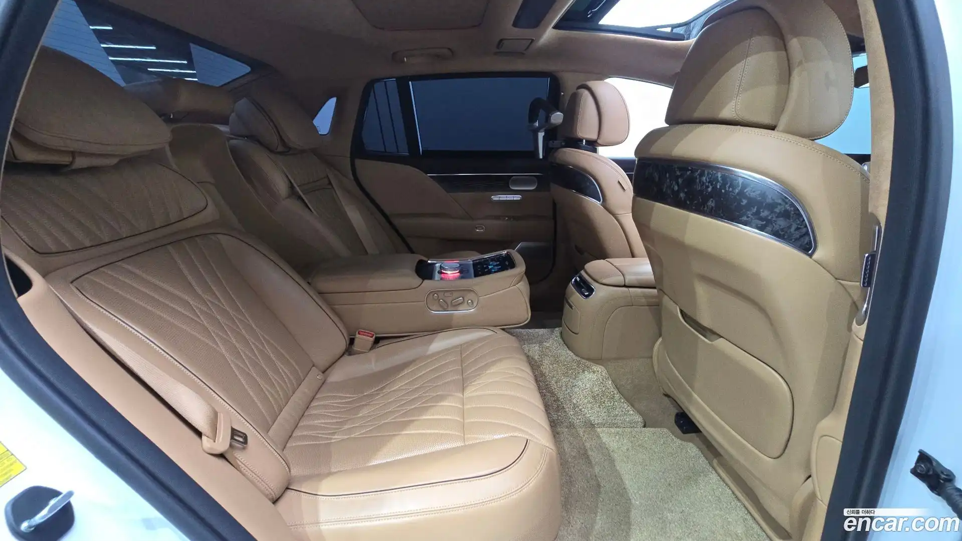 G90 Genesis 2022.7-OPTION-016