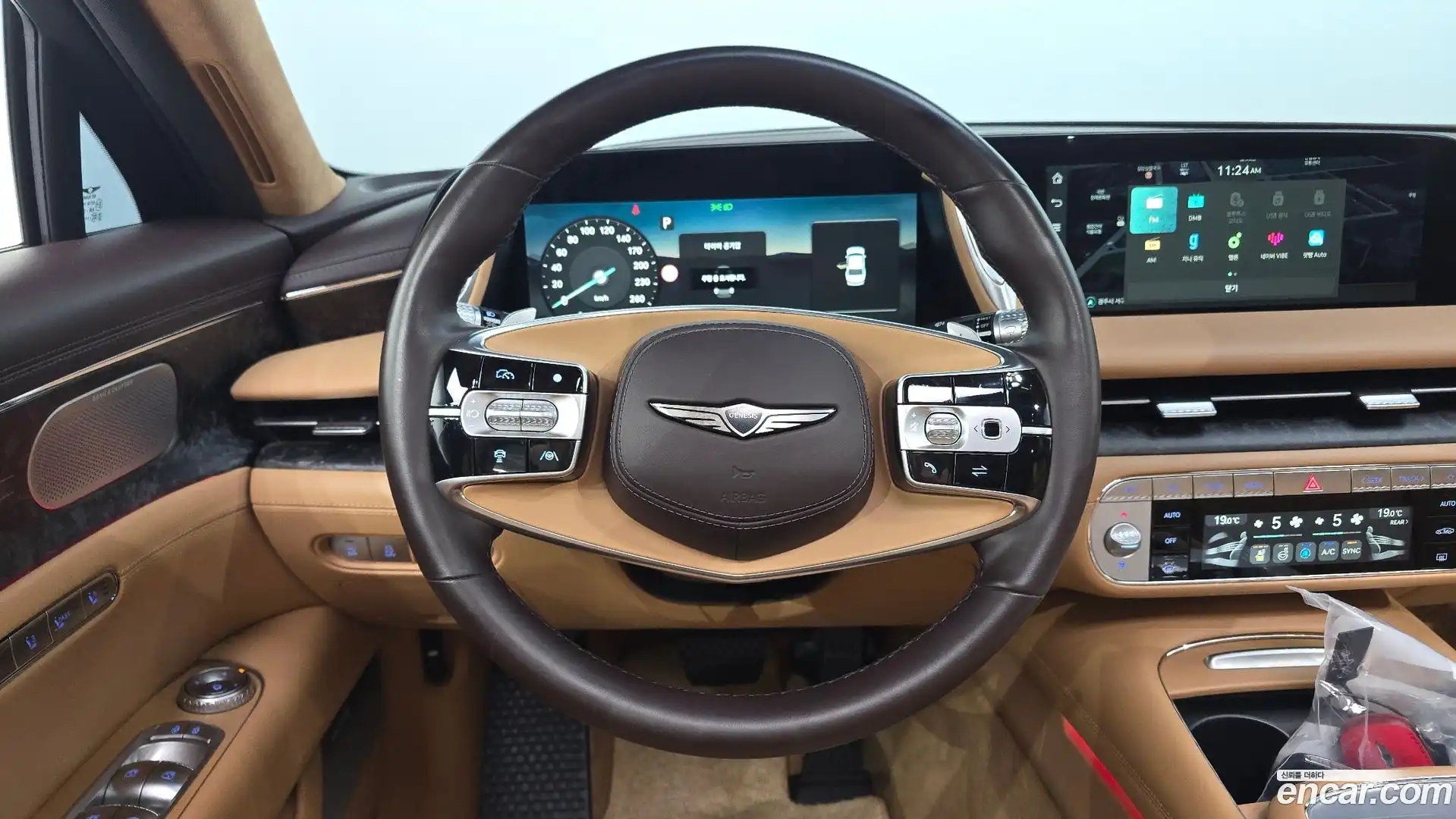 G90 Genesis 2022.7-OPTION-017