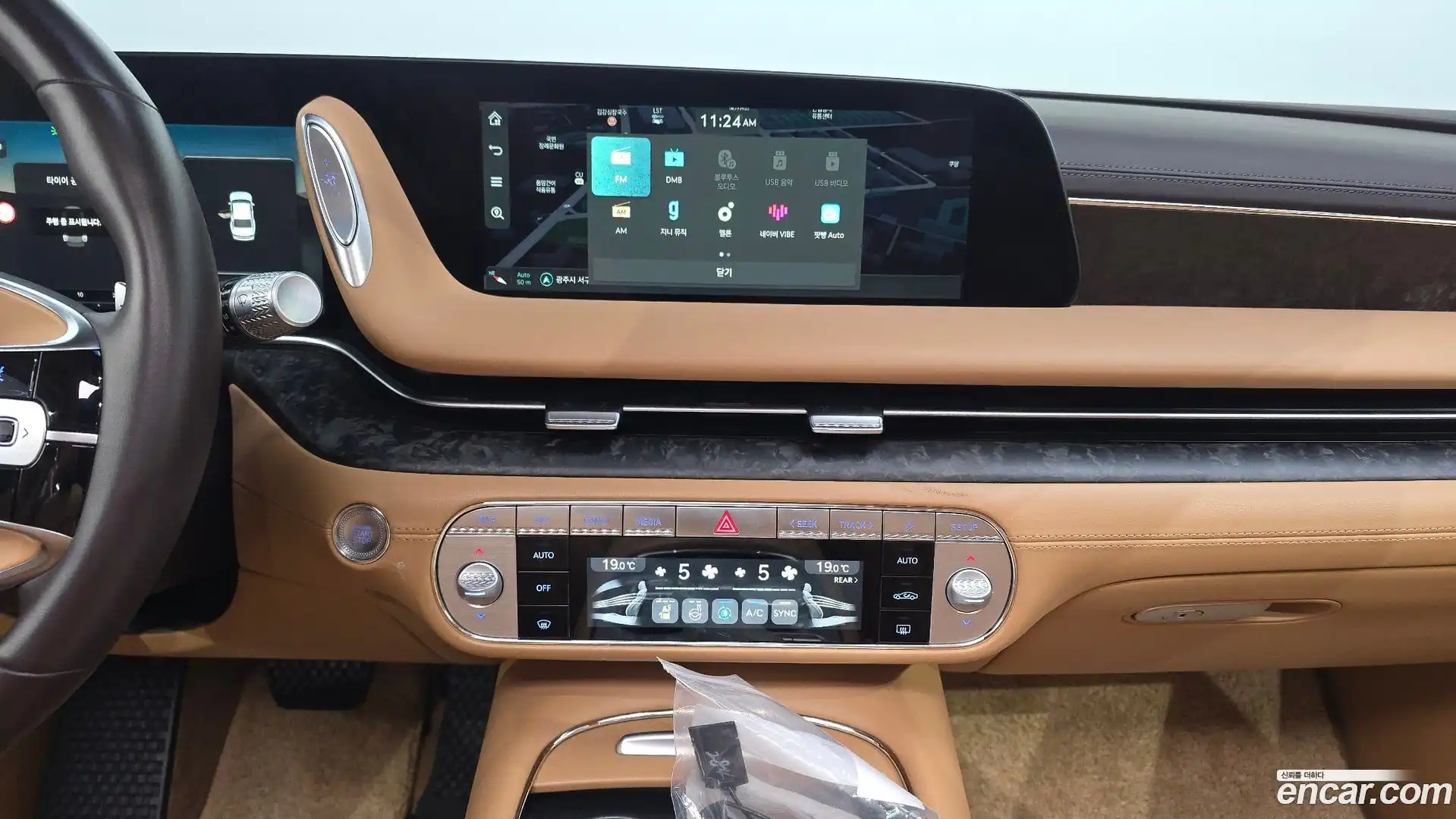 G90 Genesis 2022.7-OPTION-018