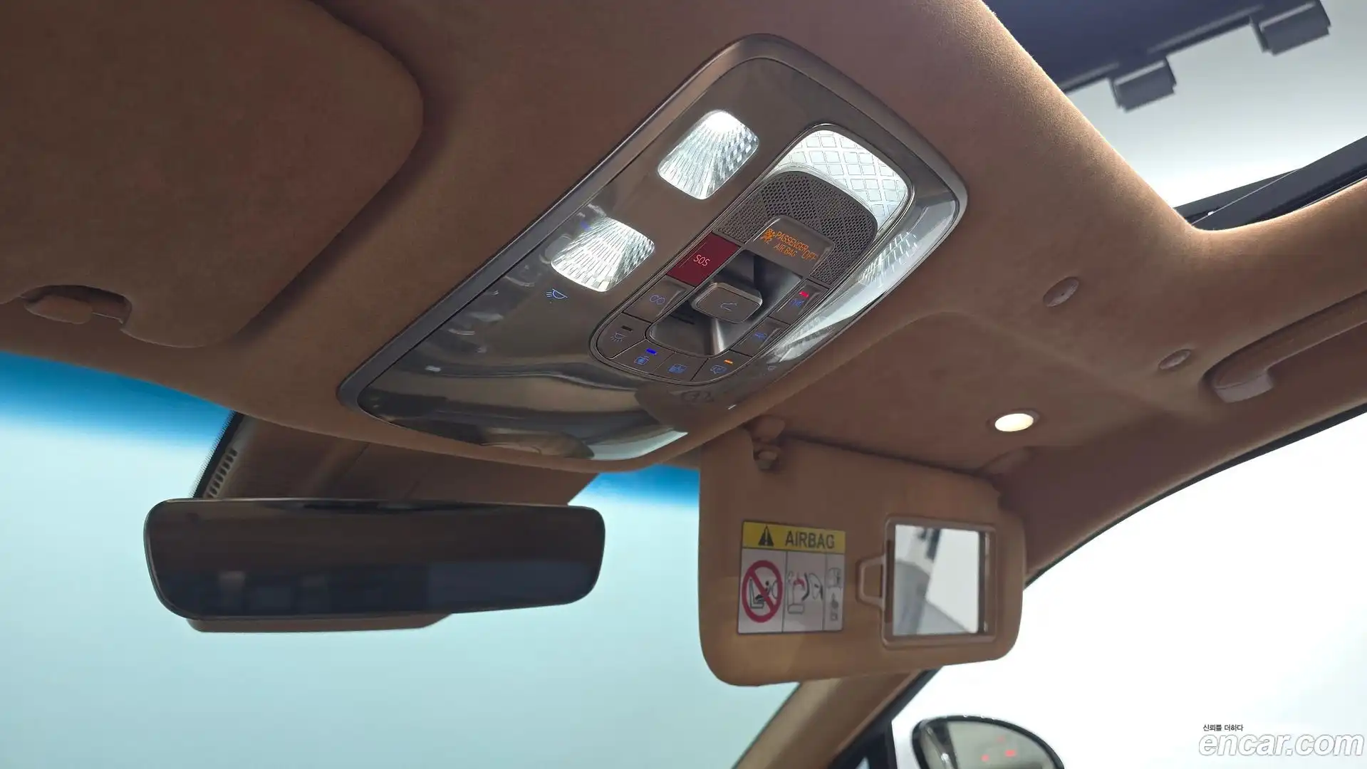 G90 Genesis 2022.7-OPTION-022