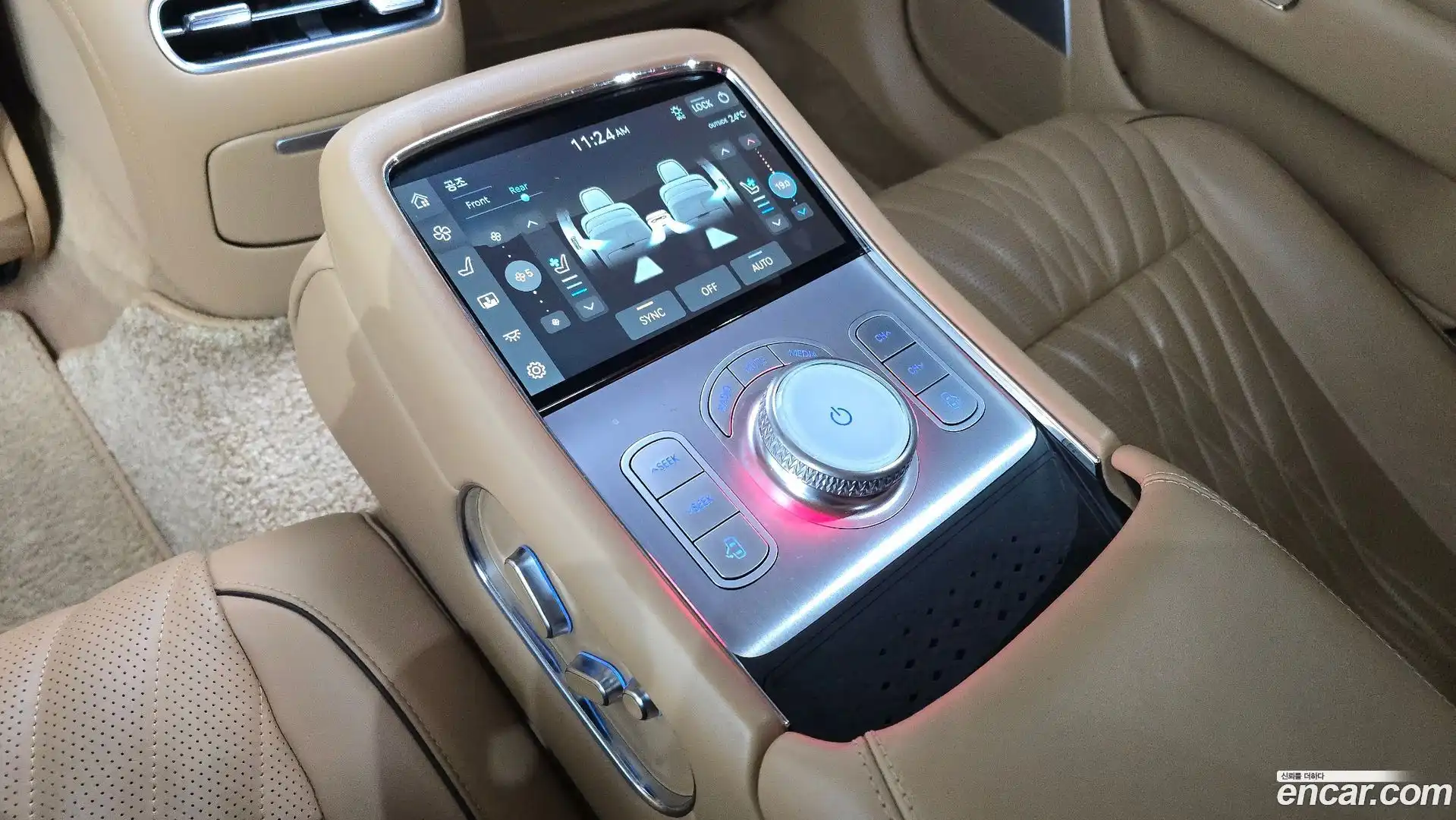 G90 Genesis 2022.7-OPTION-023