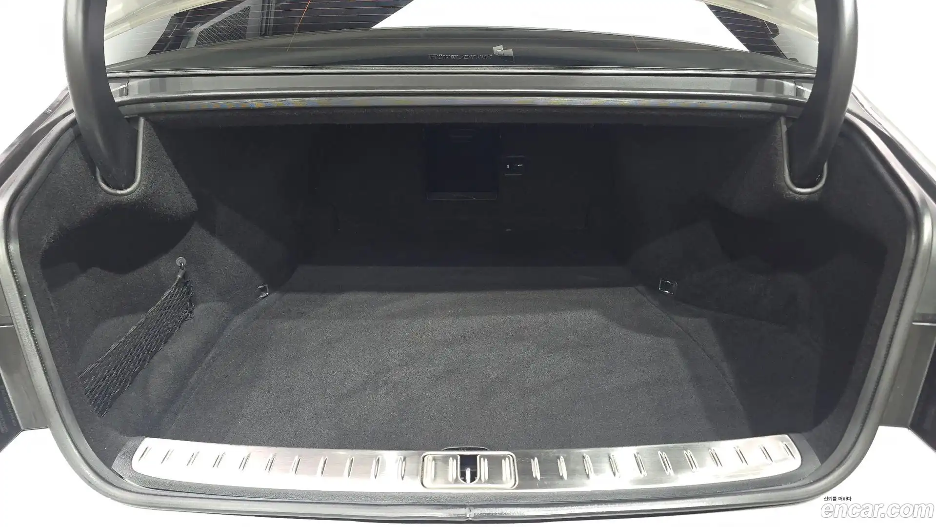 G90 Genesis 2022.7-OPTION-024