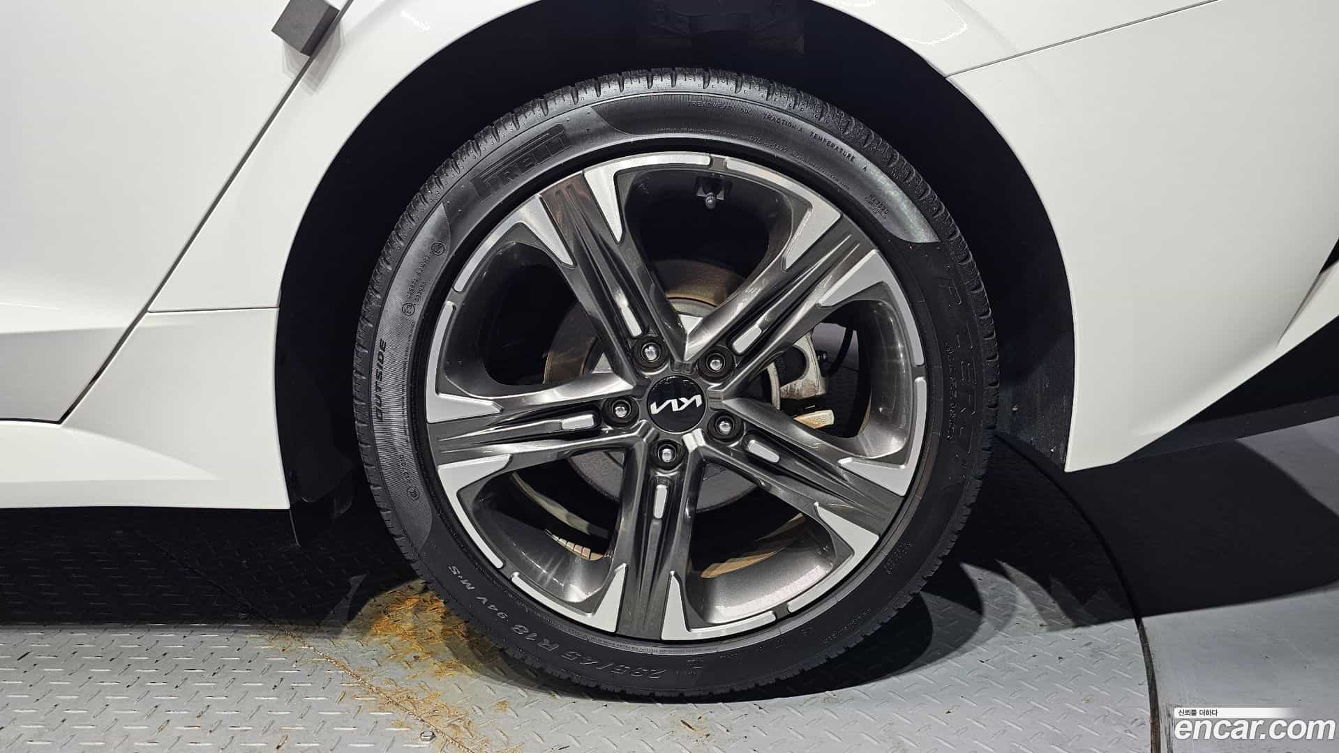 K5 Kia 2023.2-OUTER-031