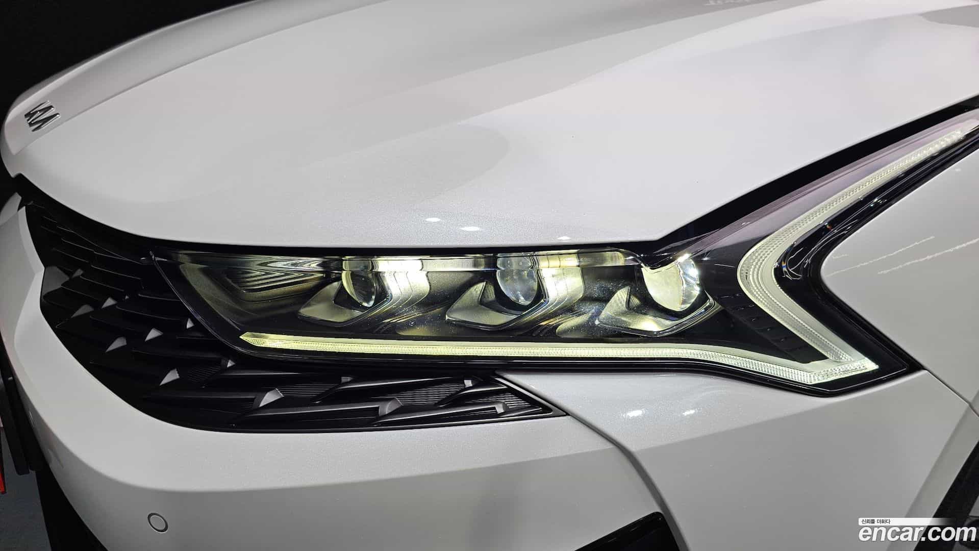 K5 Kia 2023.2-OUTER-032