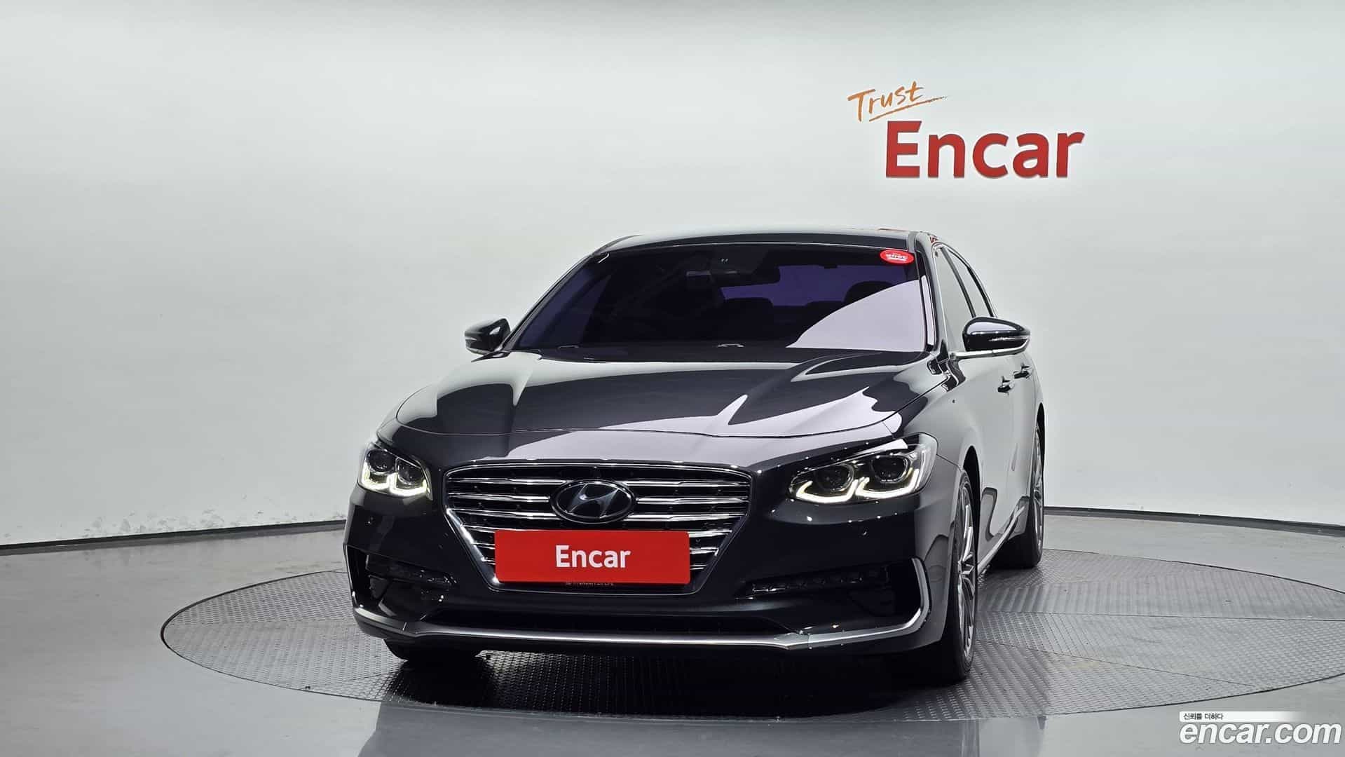 Grandeur Hyundai 2018.7-OUTER-003