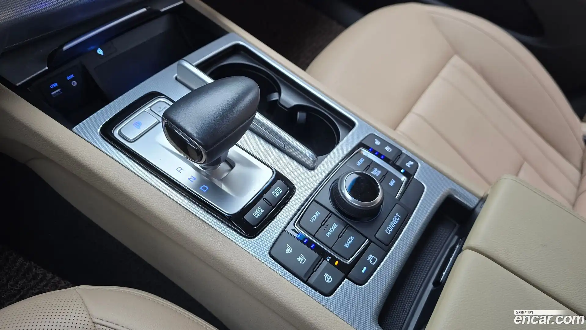 G80 Genesis 2018.5-INNER-009