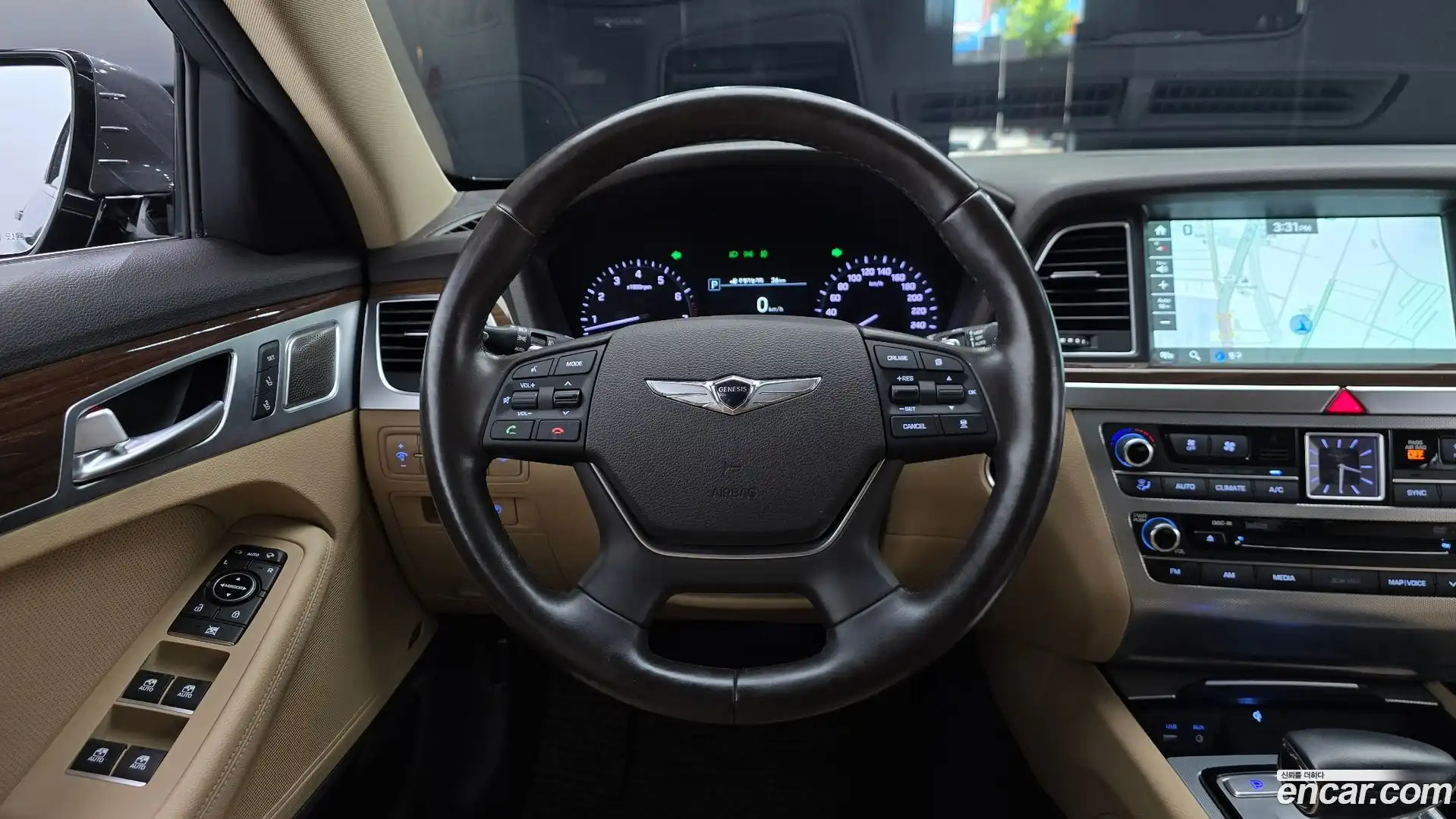 G80 Genesis 2018.5-OPTION-016
