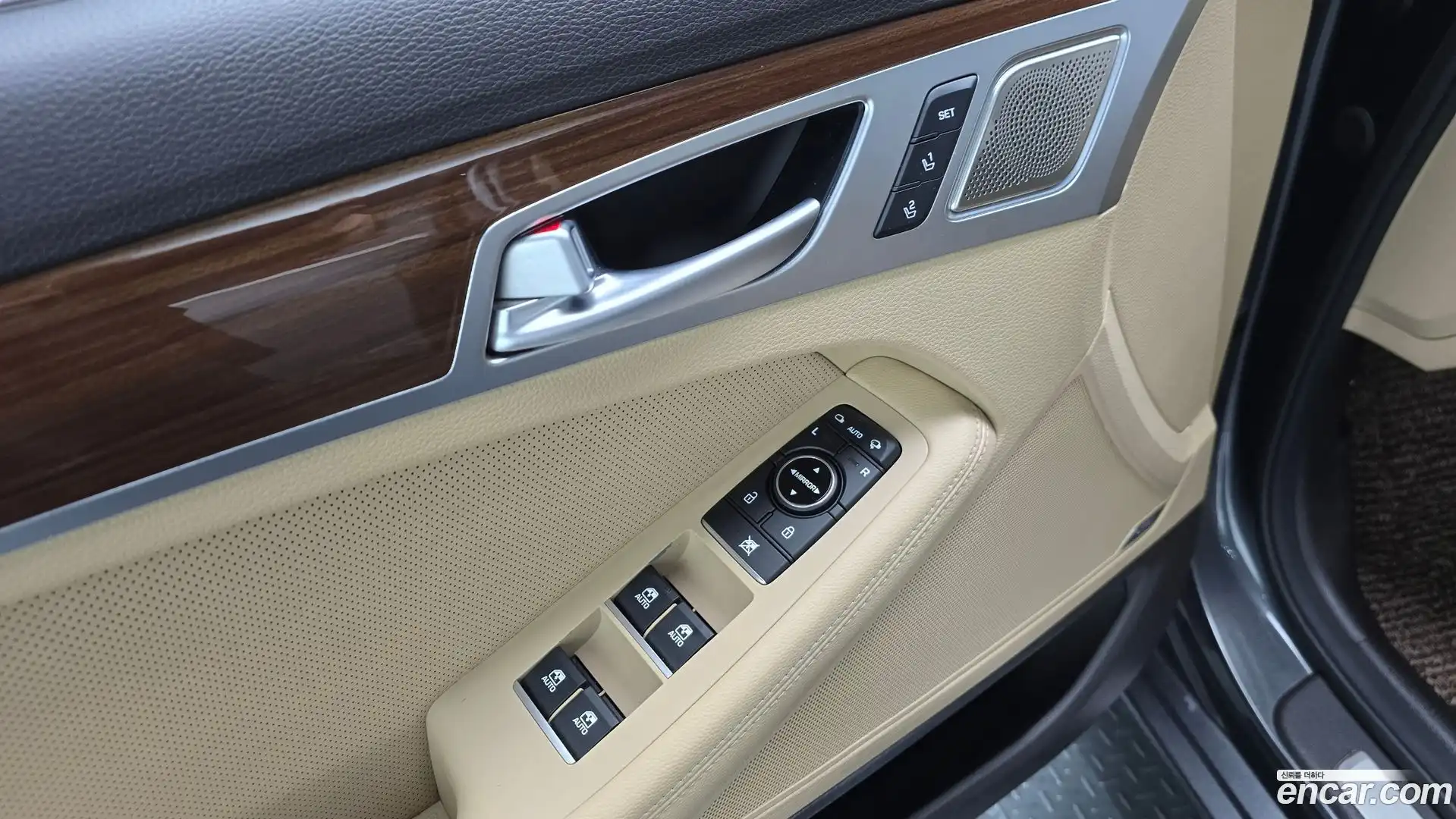G80 Genesis 2018.5-OPTION-019