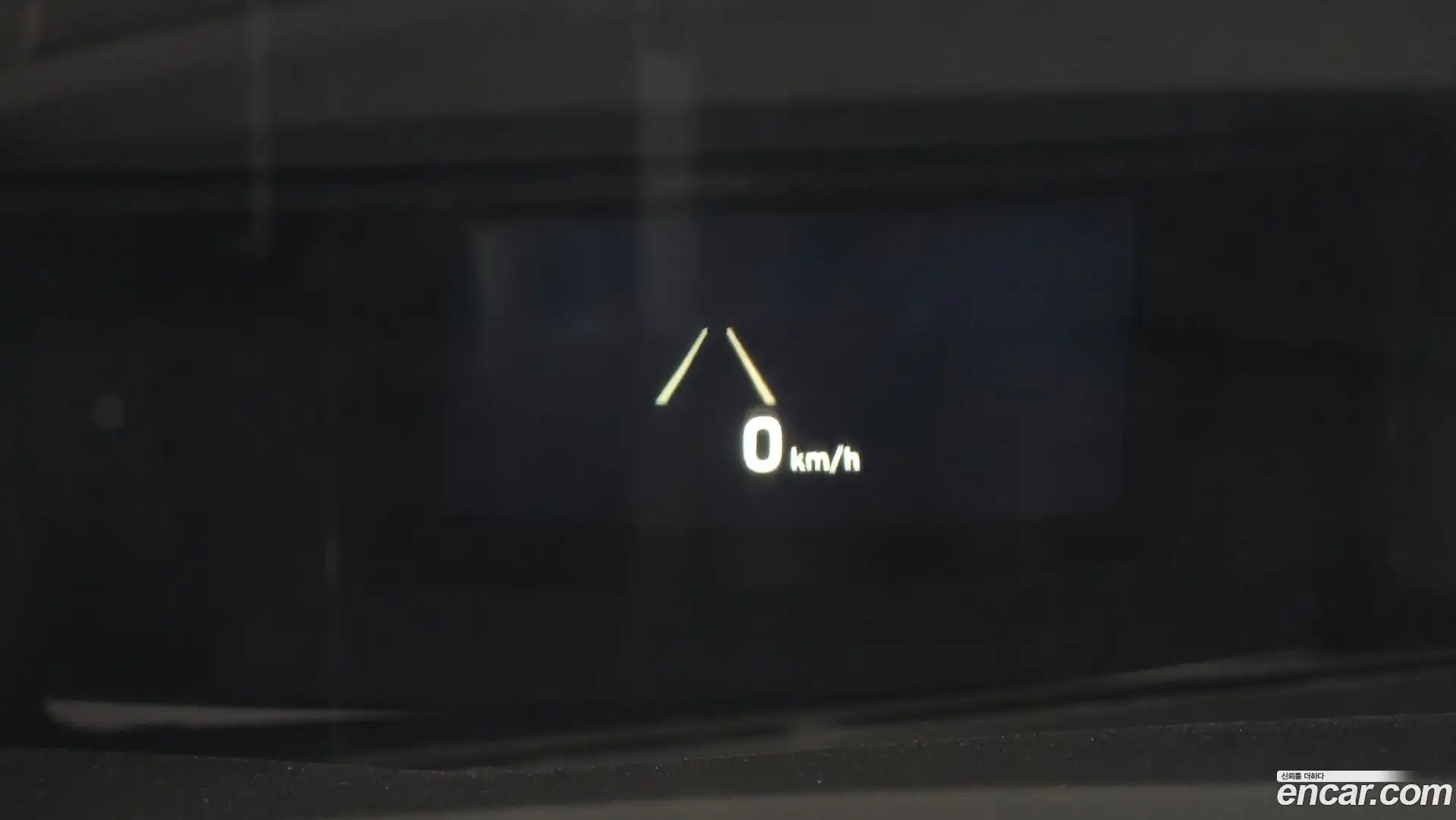 G80 Genesis 2018.5-OPTION-022