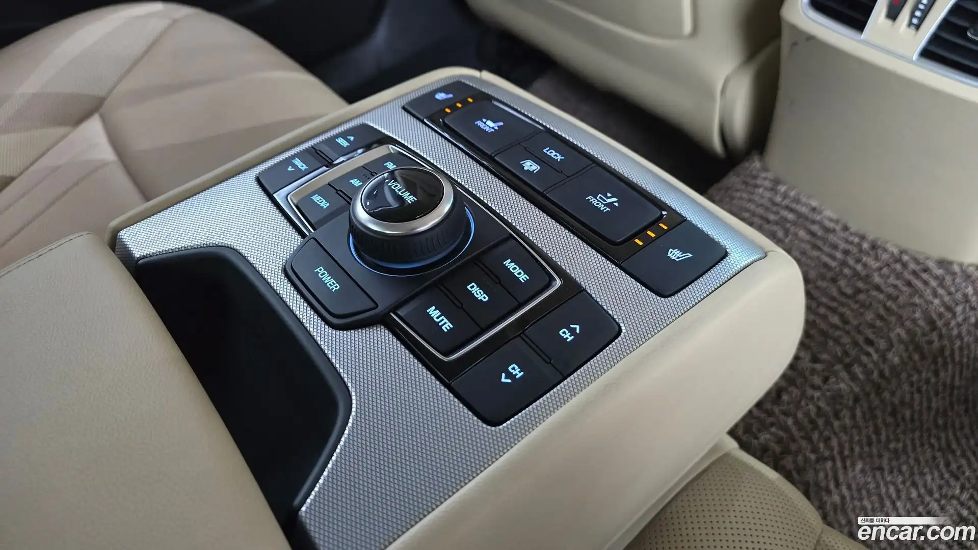 G80 Genesis 2018.5-OPTION-023