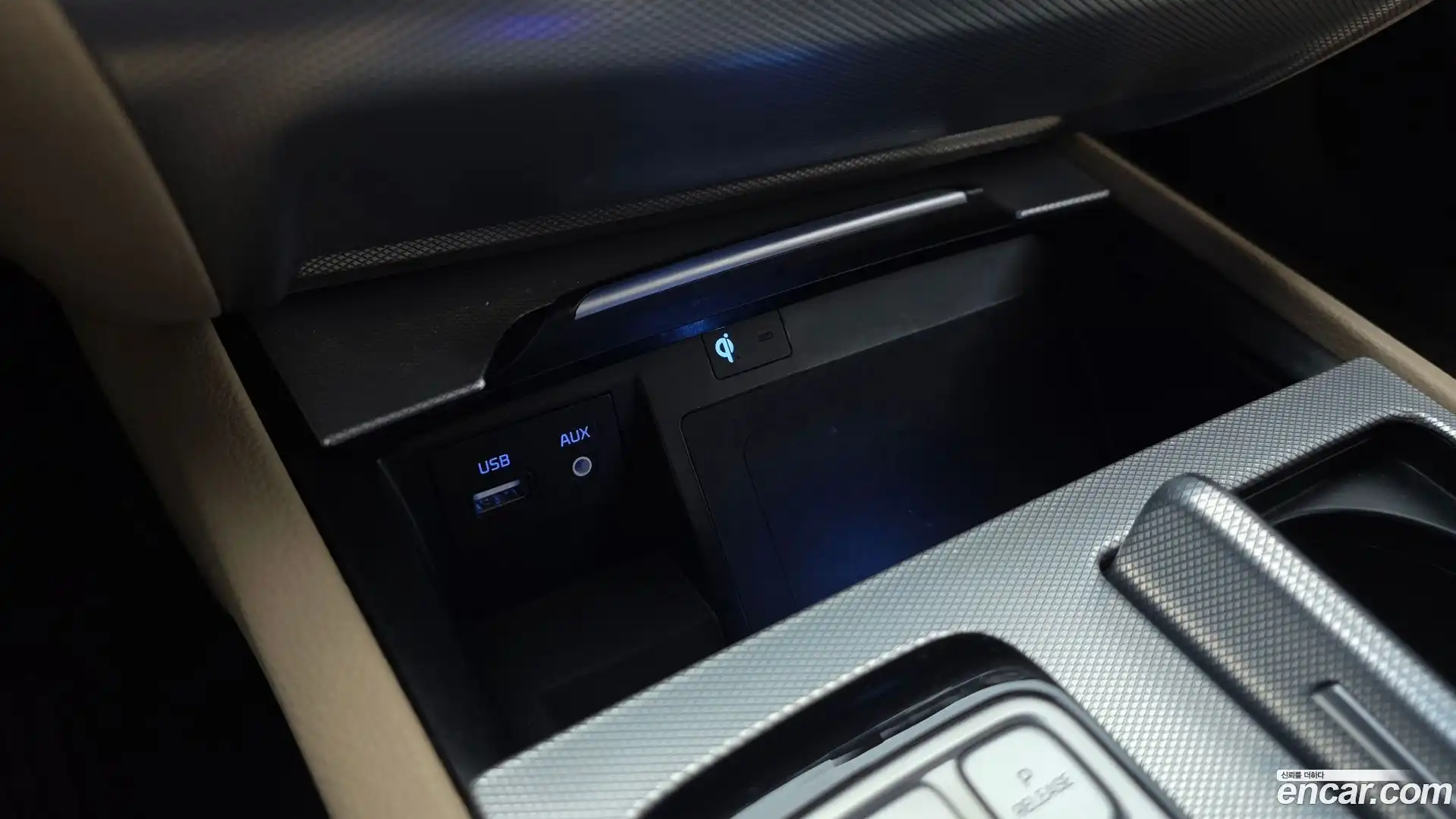 G80 Genesis 2018.5-OPTION-041
