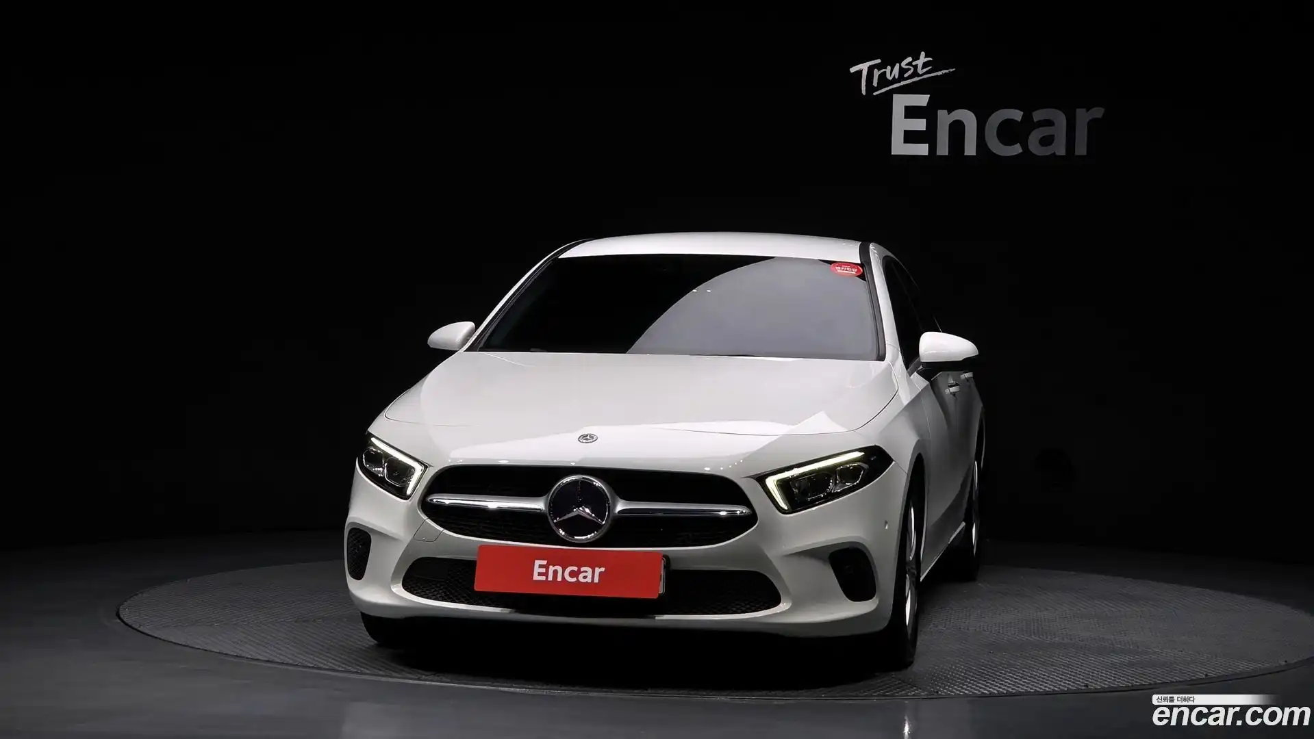 A-Class Mercedes-Benz 2020.1-OUTER-003
