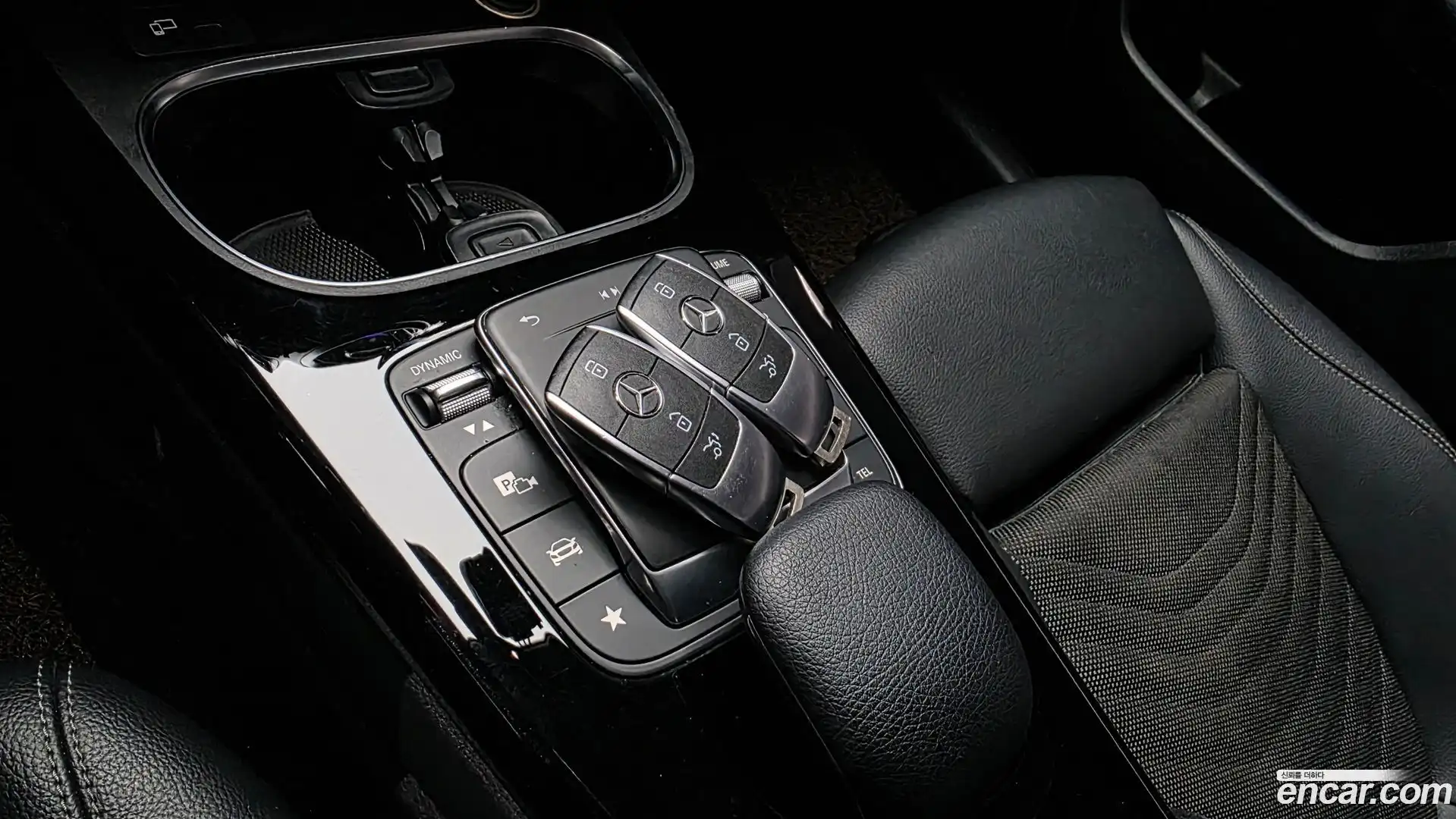 A-Class Mercedes-Benz 2020.1-OPTION-022