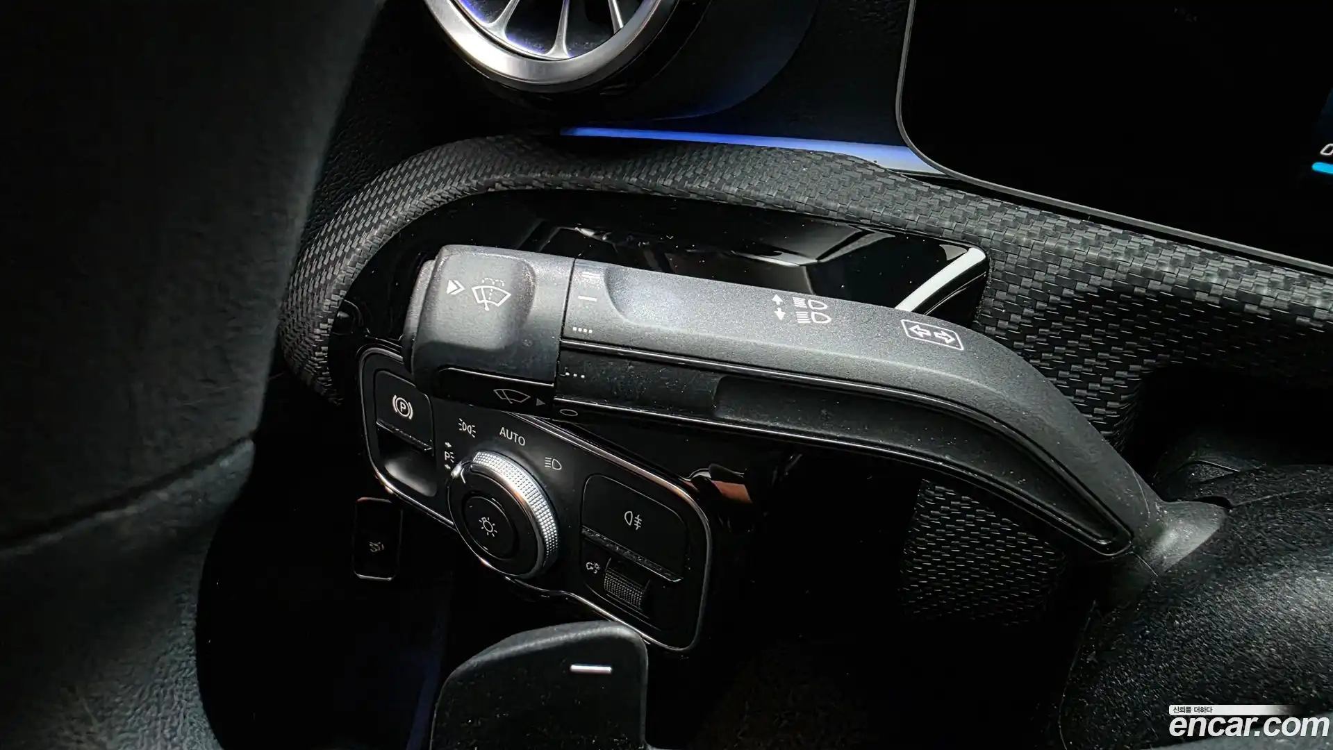 A-Class Mercedes-Benz 2020.1-OPTION-042