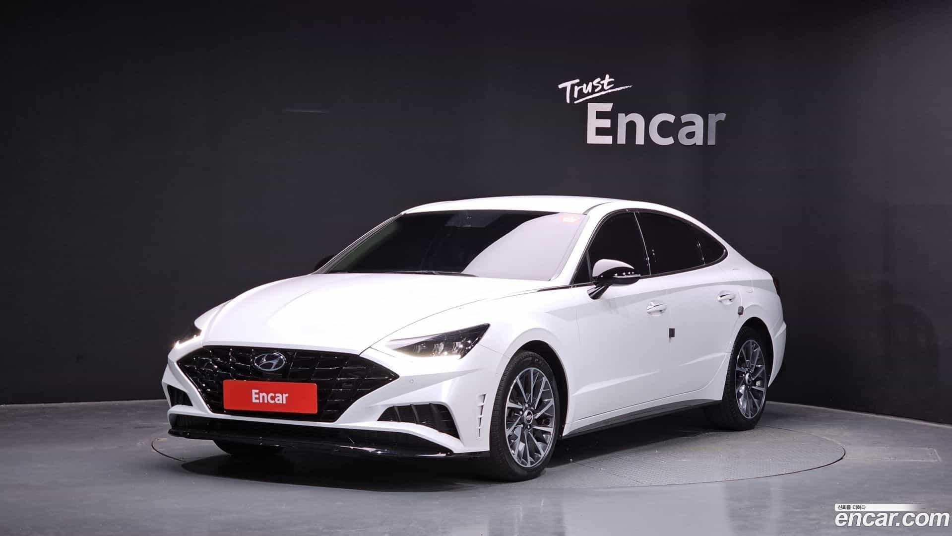 Sonata Hyundai 2021.6-OUTER-001