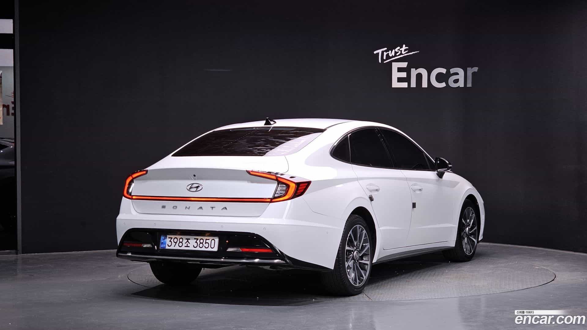 Sonata Hyundai 2021.6-OUTER-002