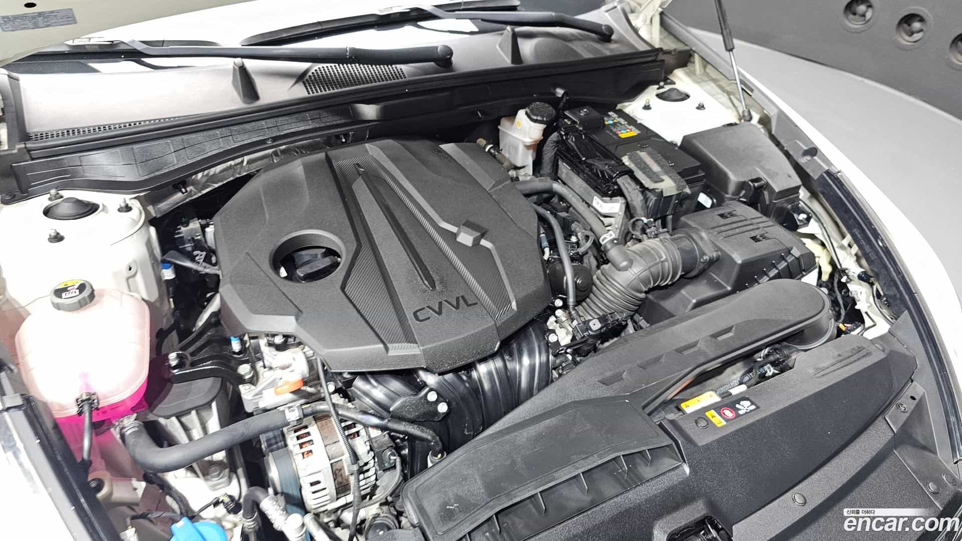 Sonata Hyundai 2021.6-OUTER-006