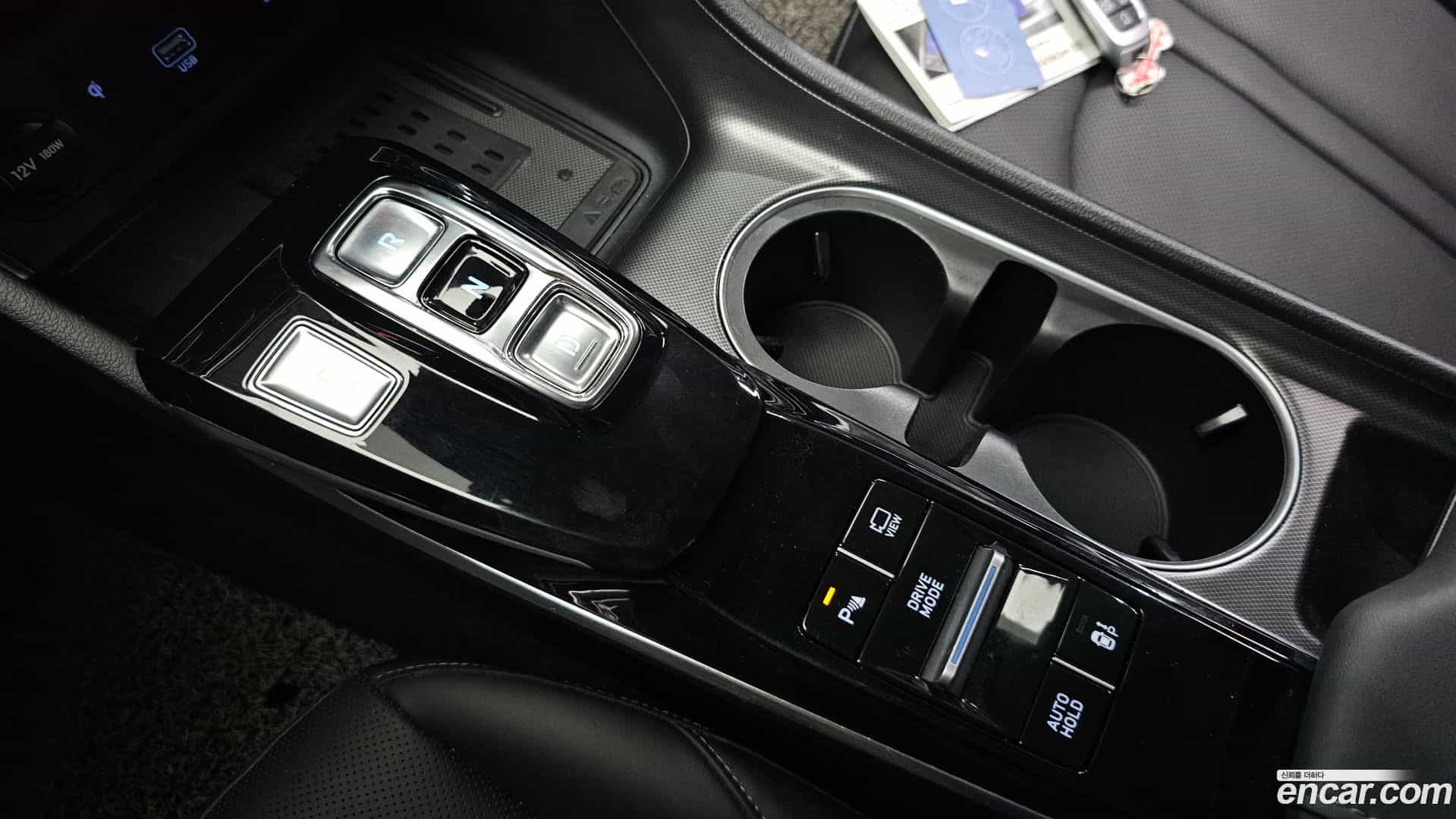 Sonata Hyundai 2021.6-INNER-009