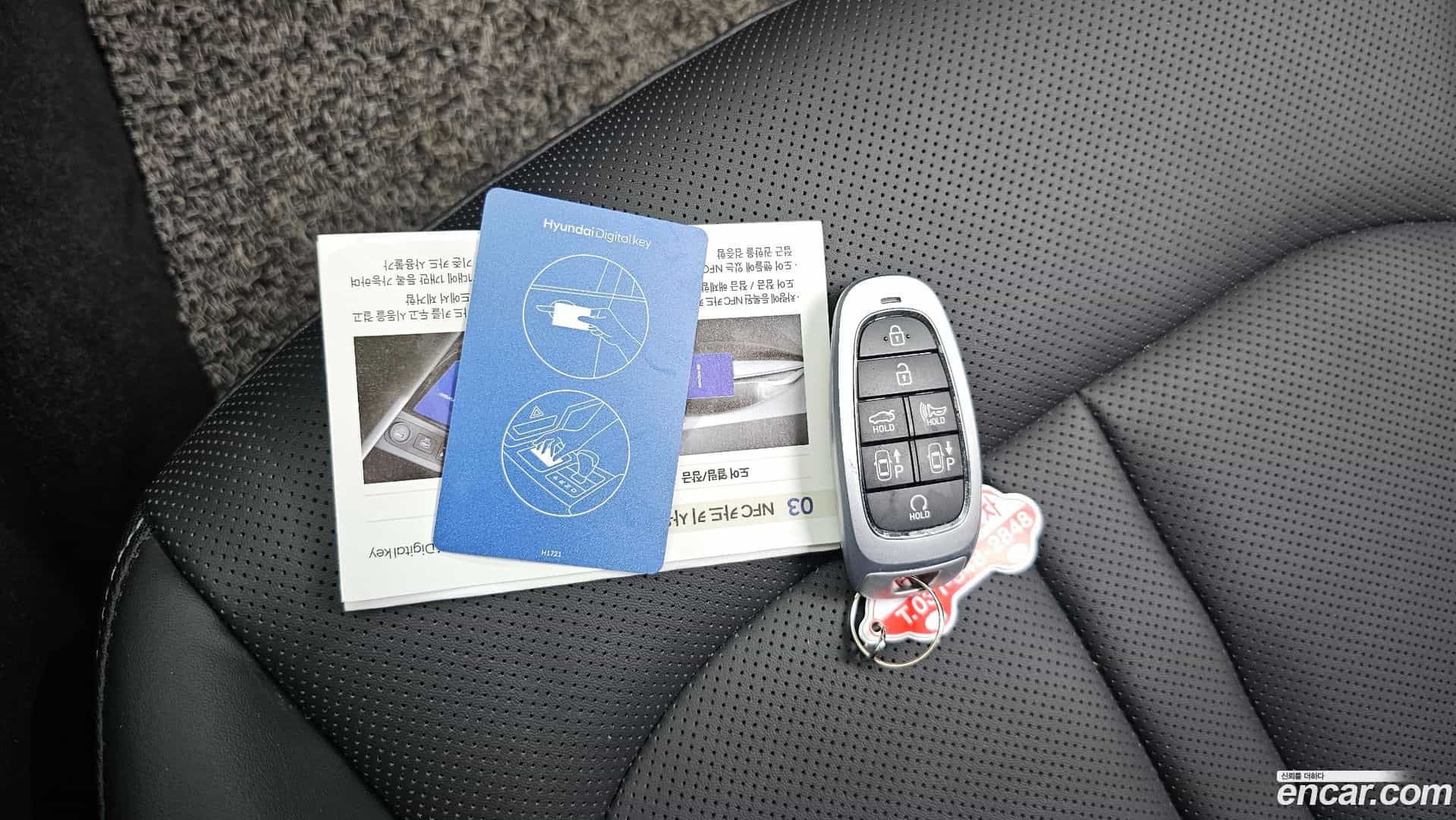Sonata Hyundai 2021.6-OPTION-022