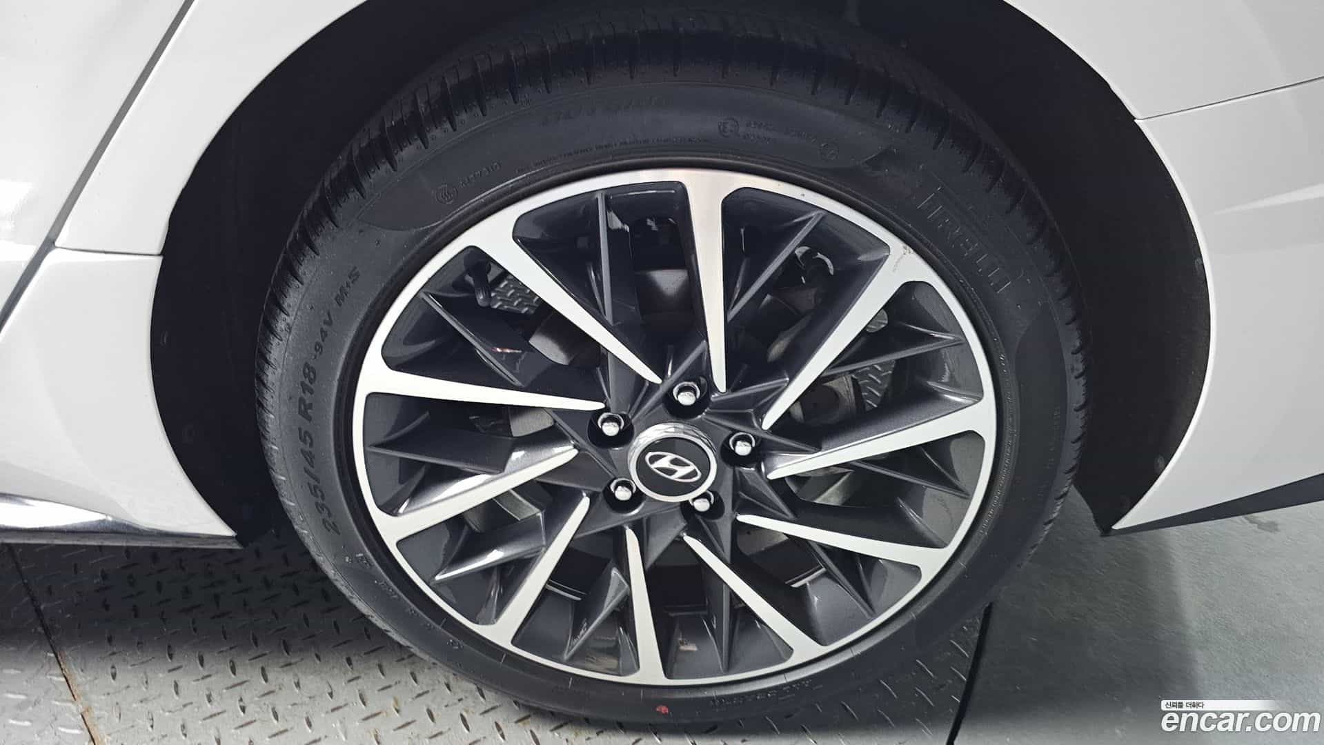 Sonata Hyundai 2021.6-OUTER-031