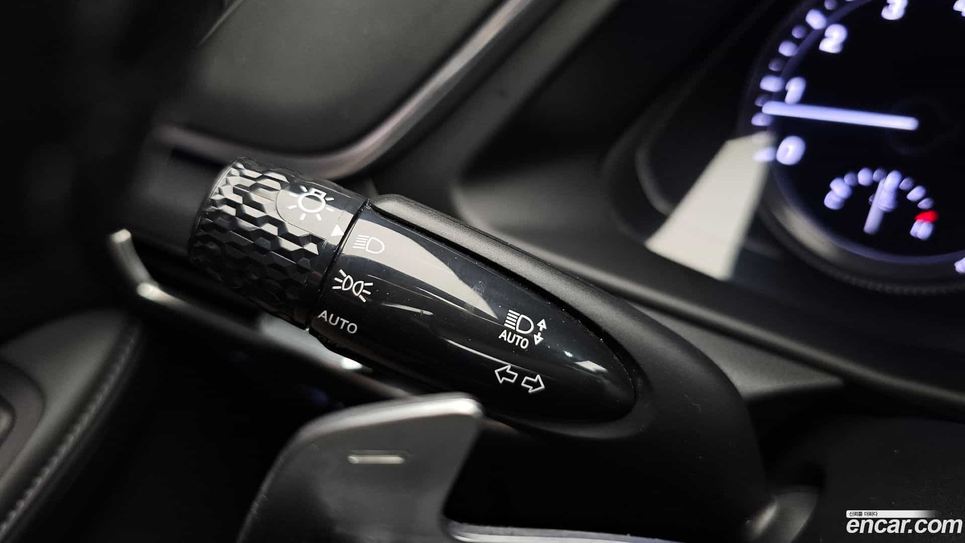 Sonata Hyundai 2021.6-OPTION-043