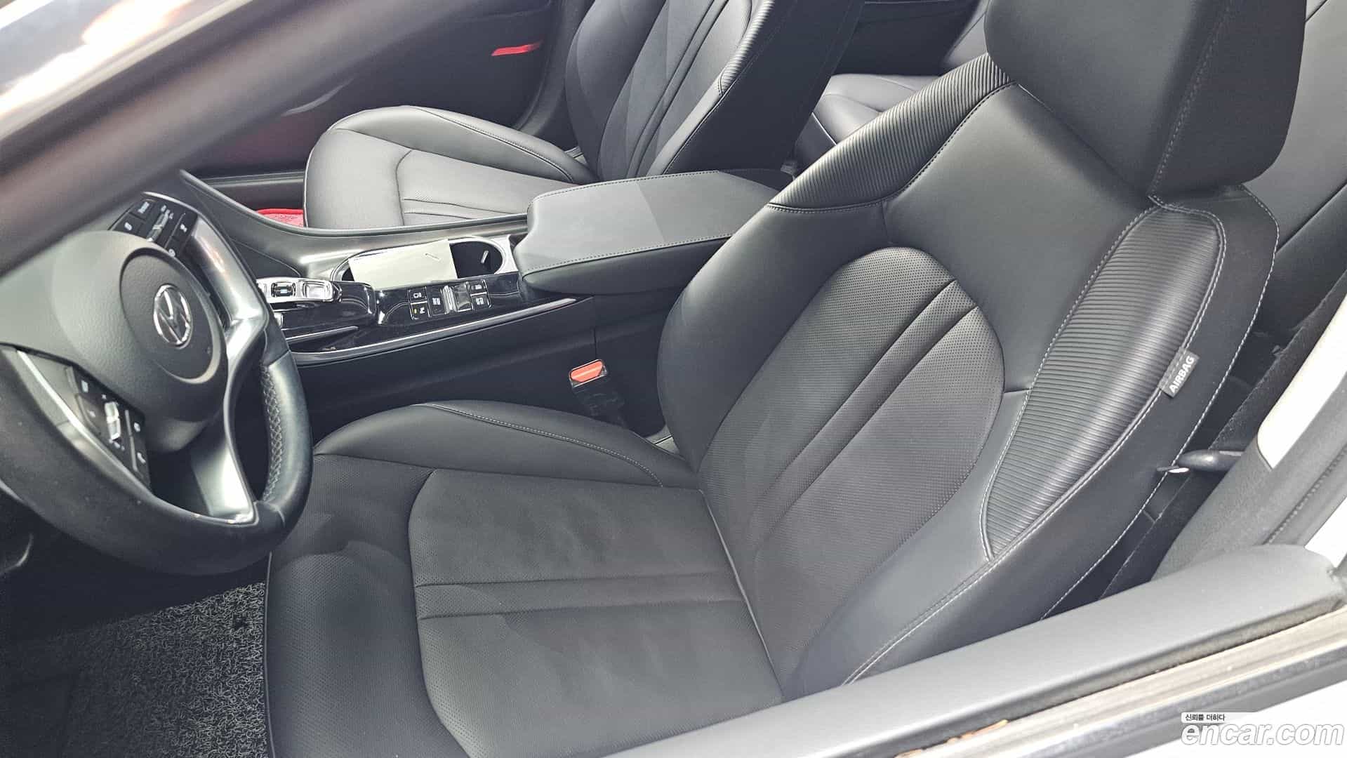 Sonata Hyundai 2021.6-OPTION-046
