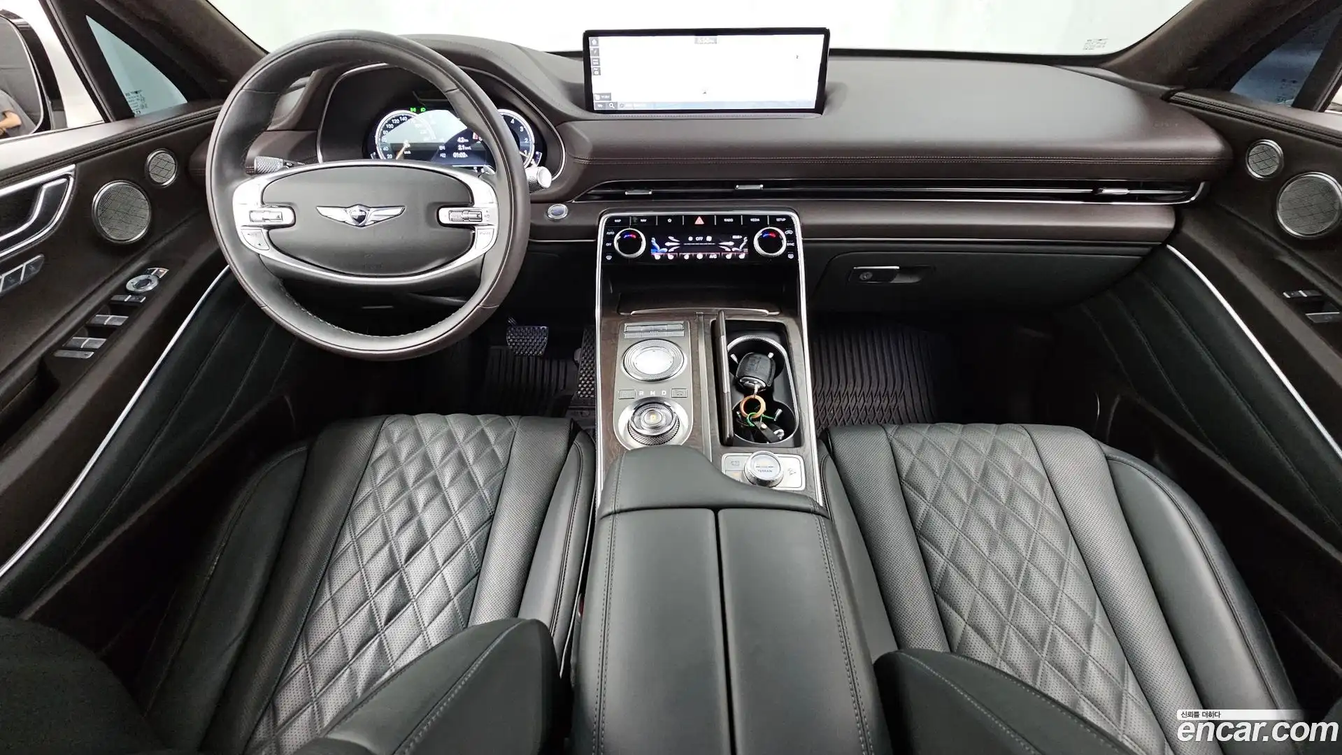 GV80 Genesis 2021.3-INNER-007