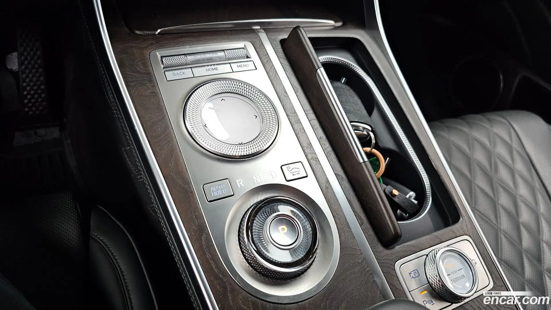 GV80 Genesis 2021.3-INNER-009